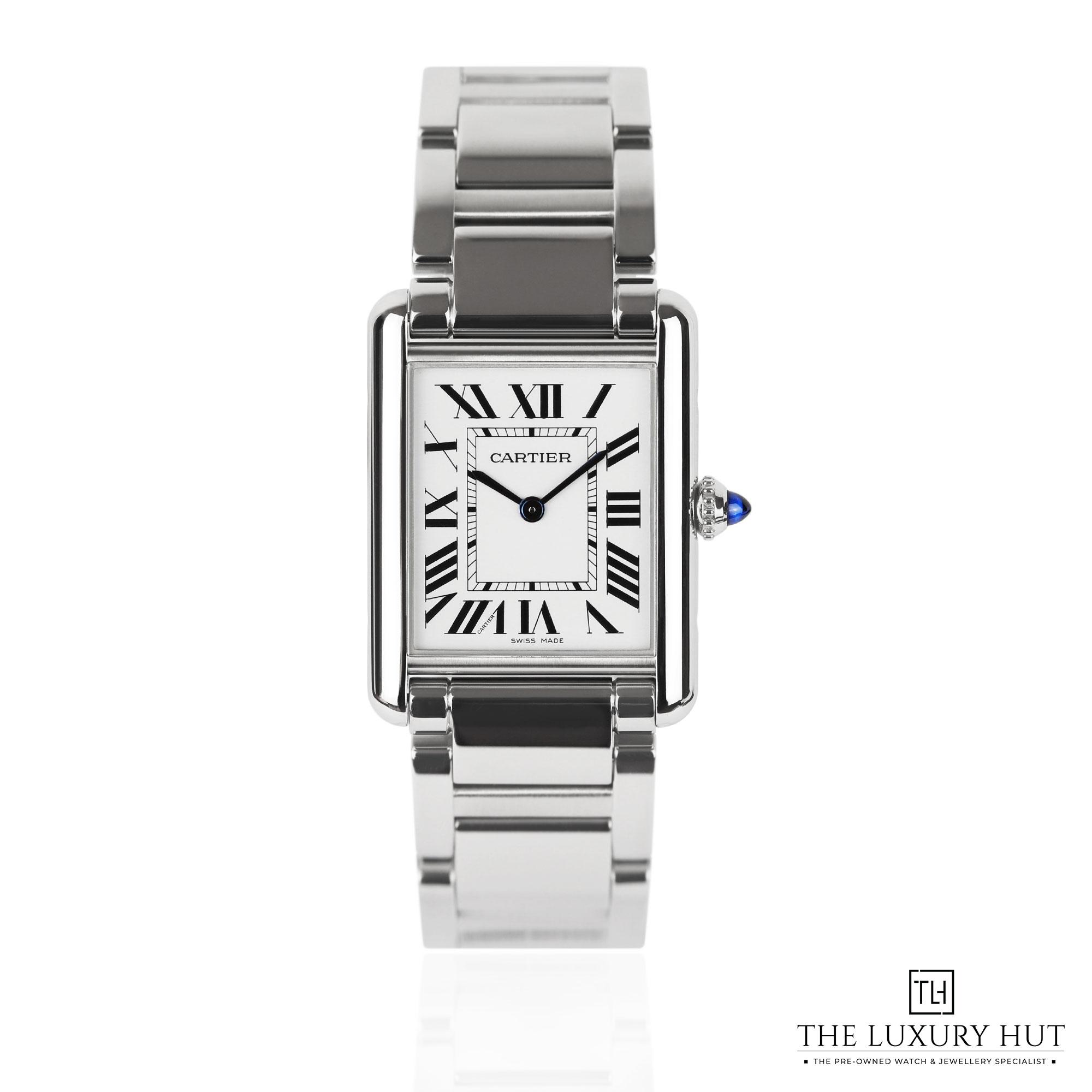 2024/11/Cartier_Tank_Must_Large_Steel_Silver_LB415-a.jpg