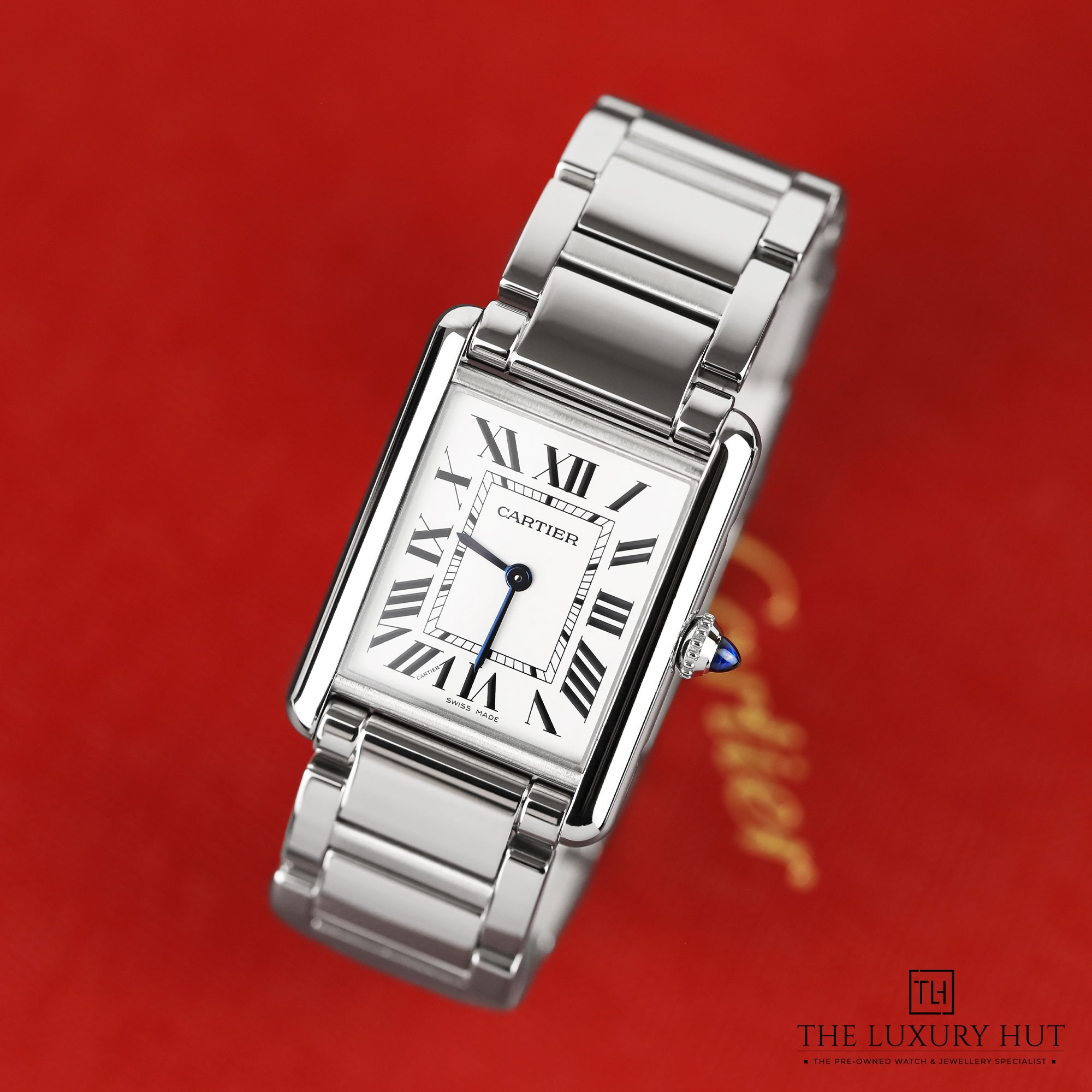 2024/11/Cartier_Tank_Must_Large_Steel_Silver_LB415-b.jpg