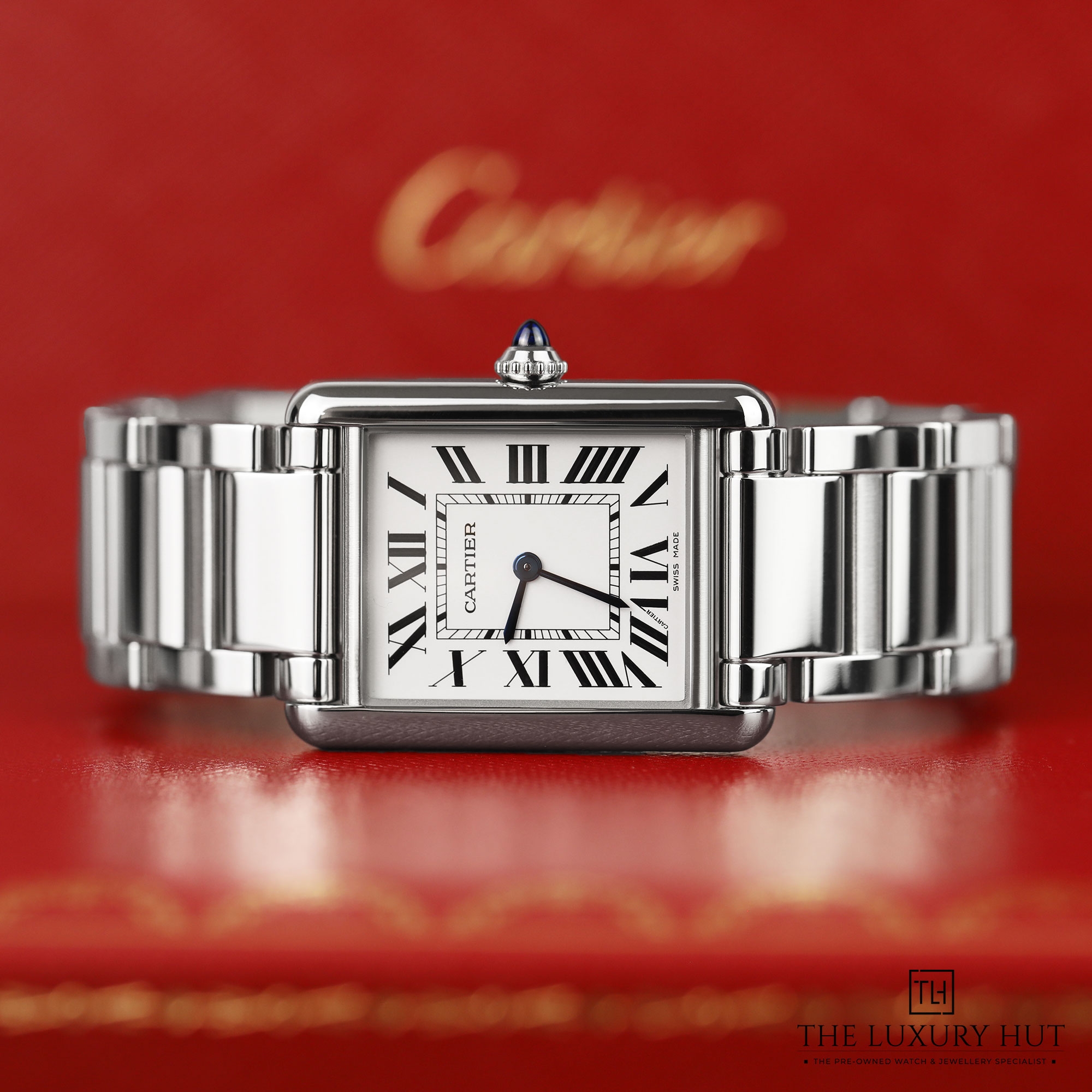 2024/11/Cartier_Tank_Must_Large_Steel_Silver_LB415-c.jpg