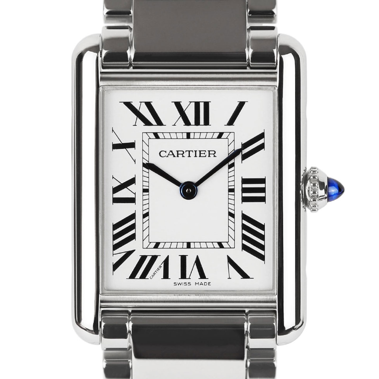 2024/11/Cartier_Tank_Must_Large_Steel_Silver_LB415-cr.jpg
