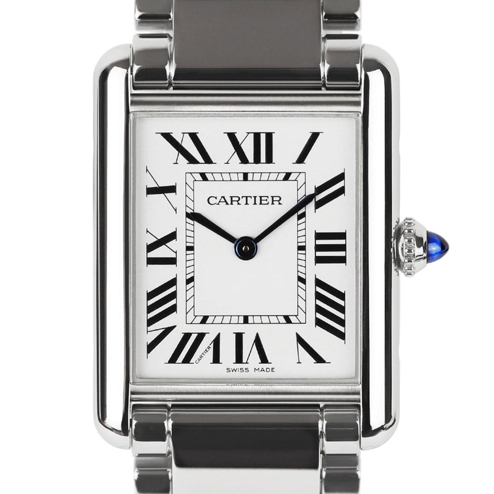 2024/11/Cartier_Tank_Must_Large_Steel_Silver_LB415-cr.jpg