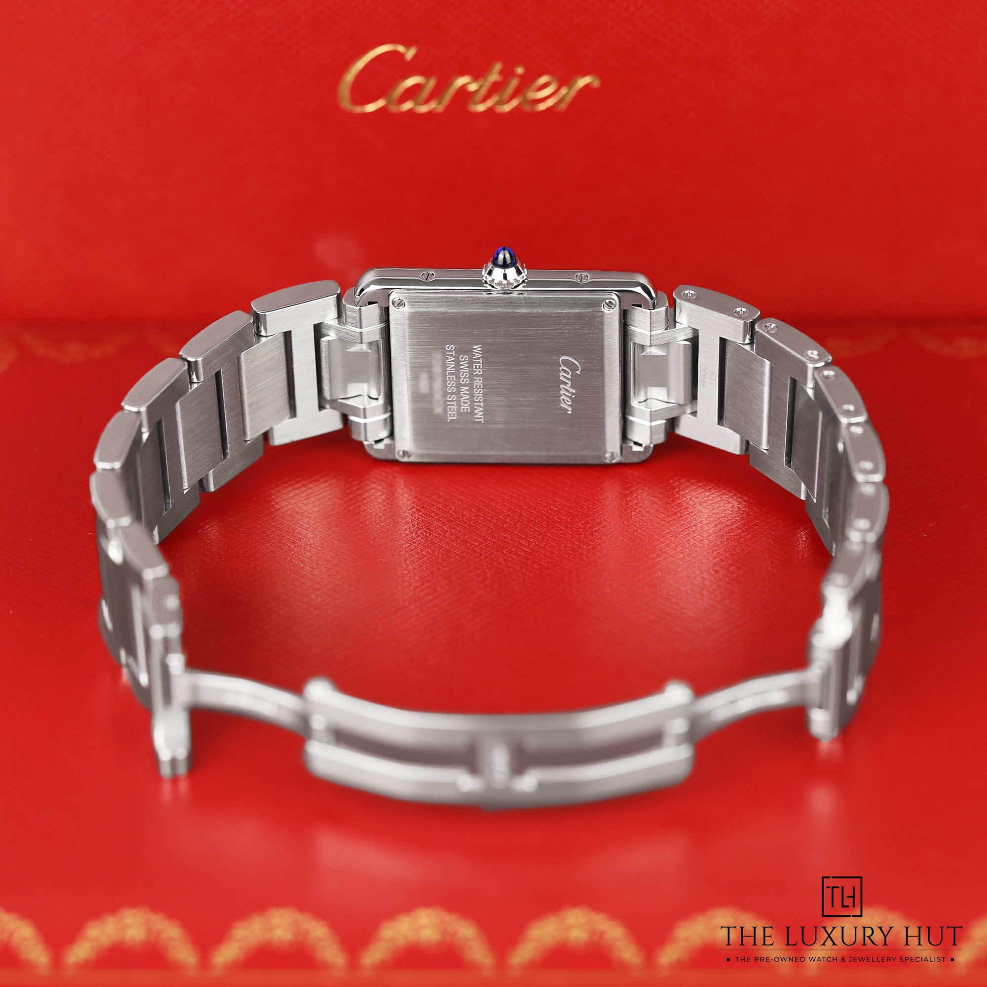 2024/11/Cartier_Tank_Must_Large_Steel_Silver_LB415-d.jpg