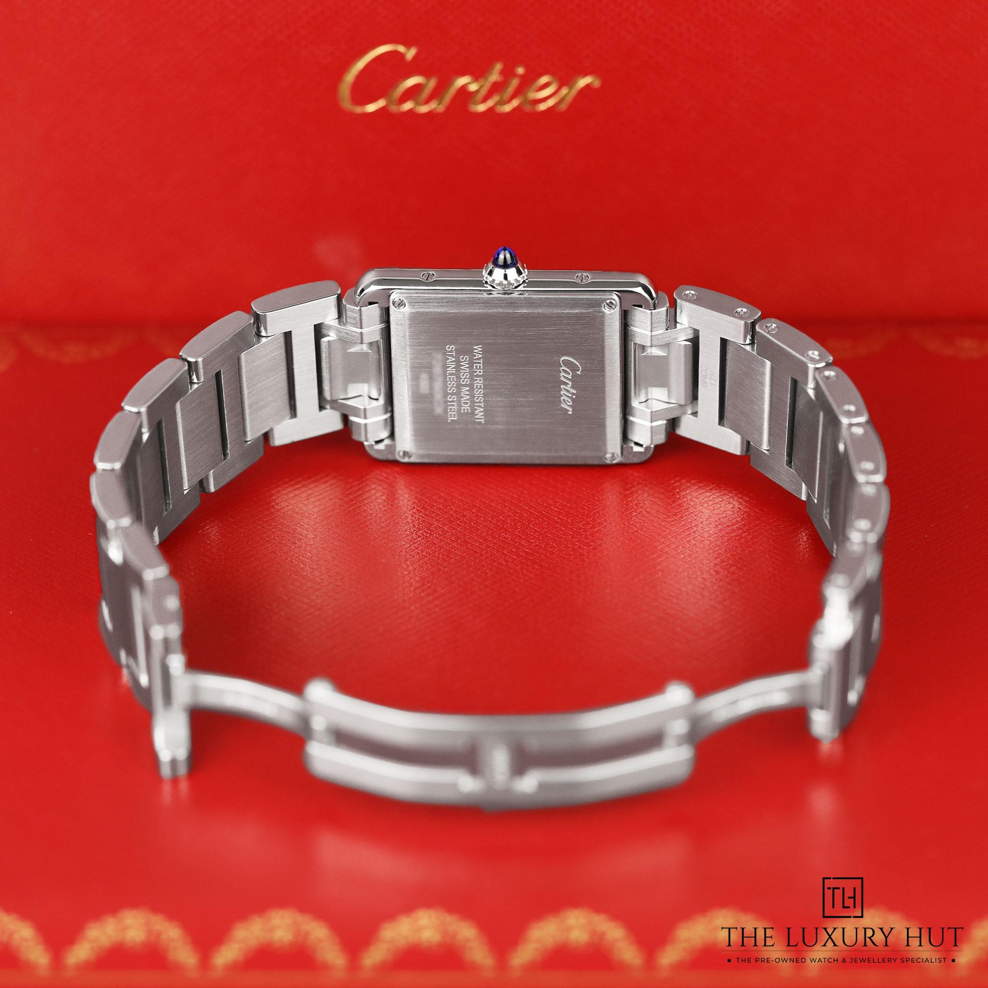 2024/11/Cartier_Tank_Must_Large_Steel_Silver_LB415-d.jpg