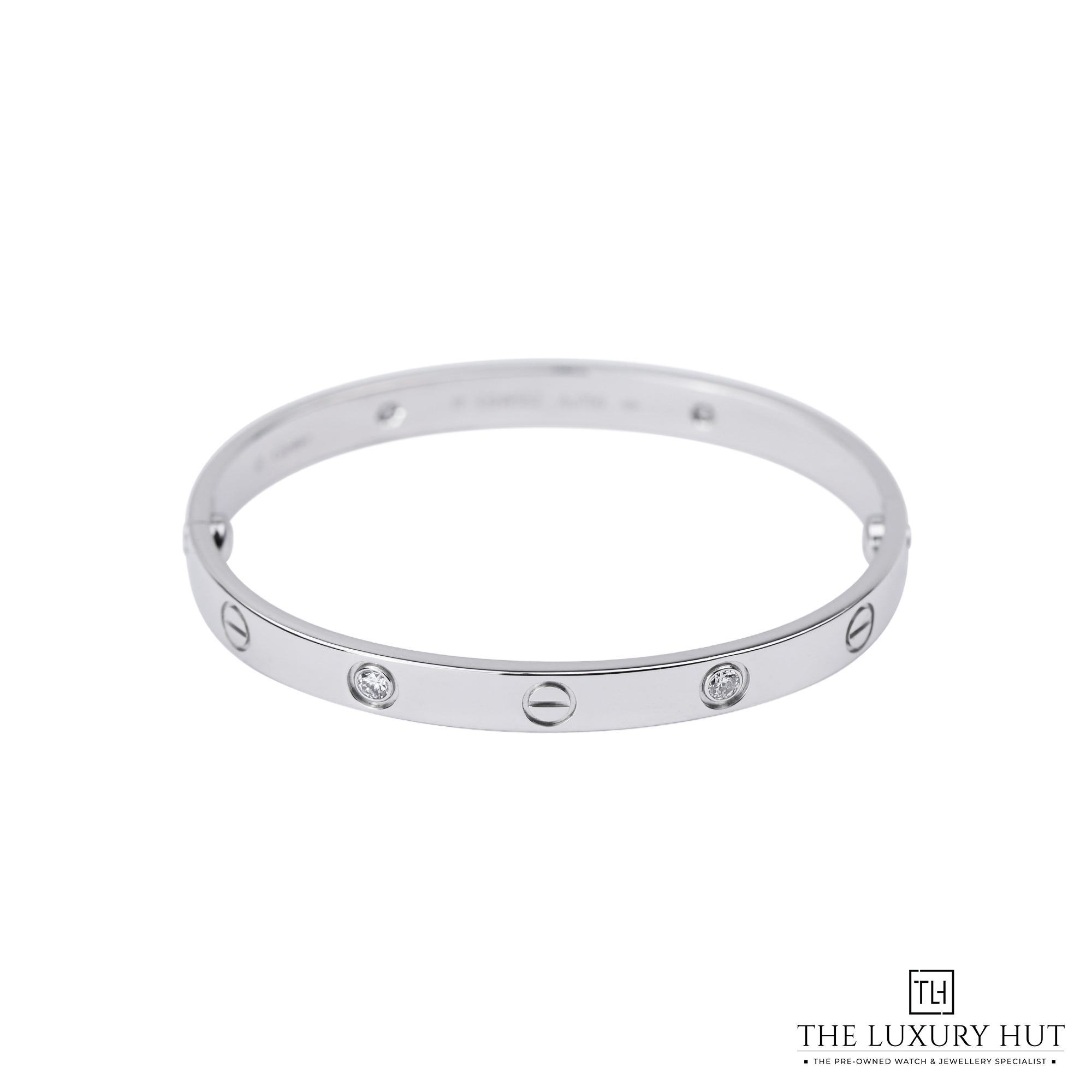 2024/11/Cartier_White_Gold_4-Diamonds_Love_Bangle_51327-a.jpg