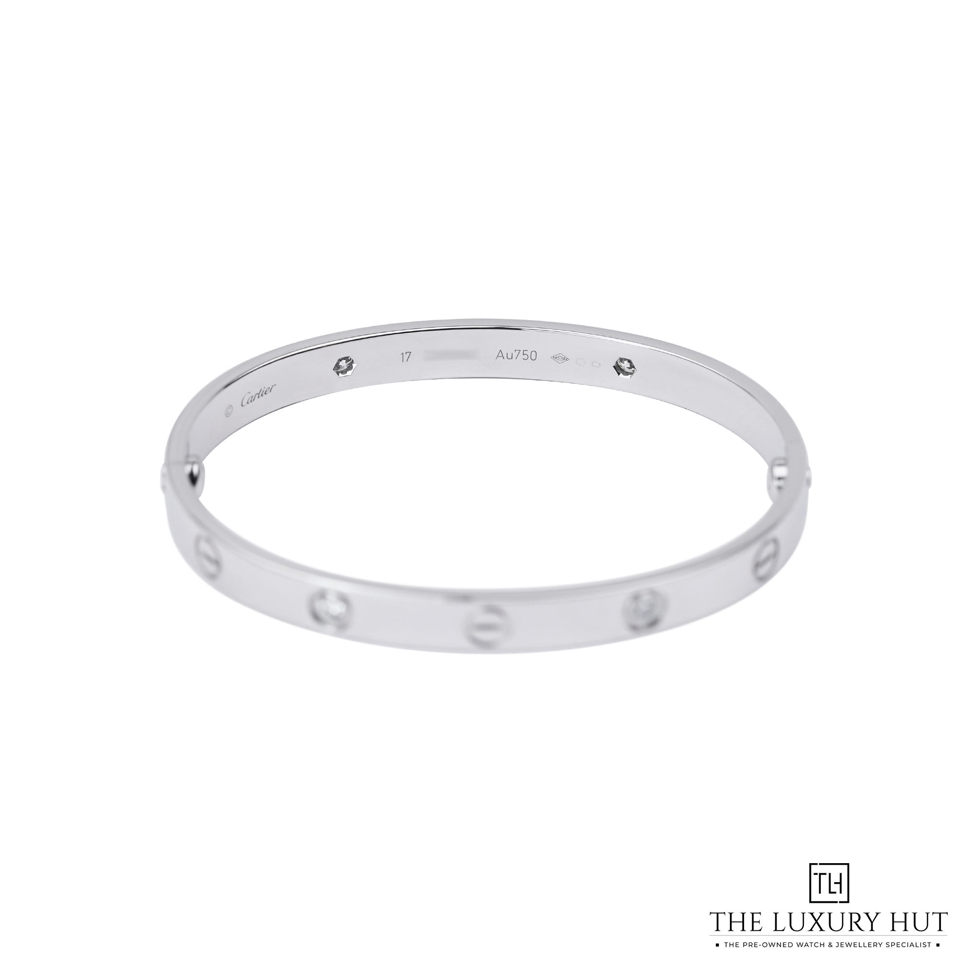 2024/11/Cartier_White_Gold_4-Diamonds_Love_Bangle_51327-b.jpg