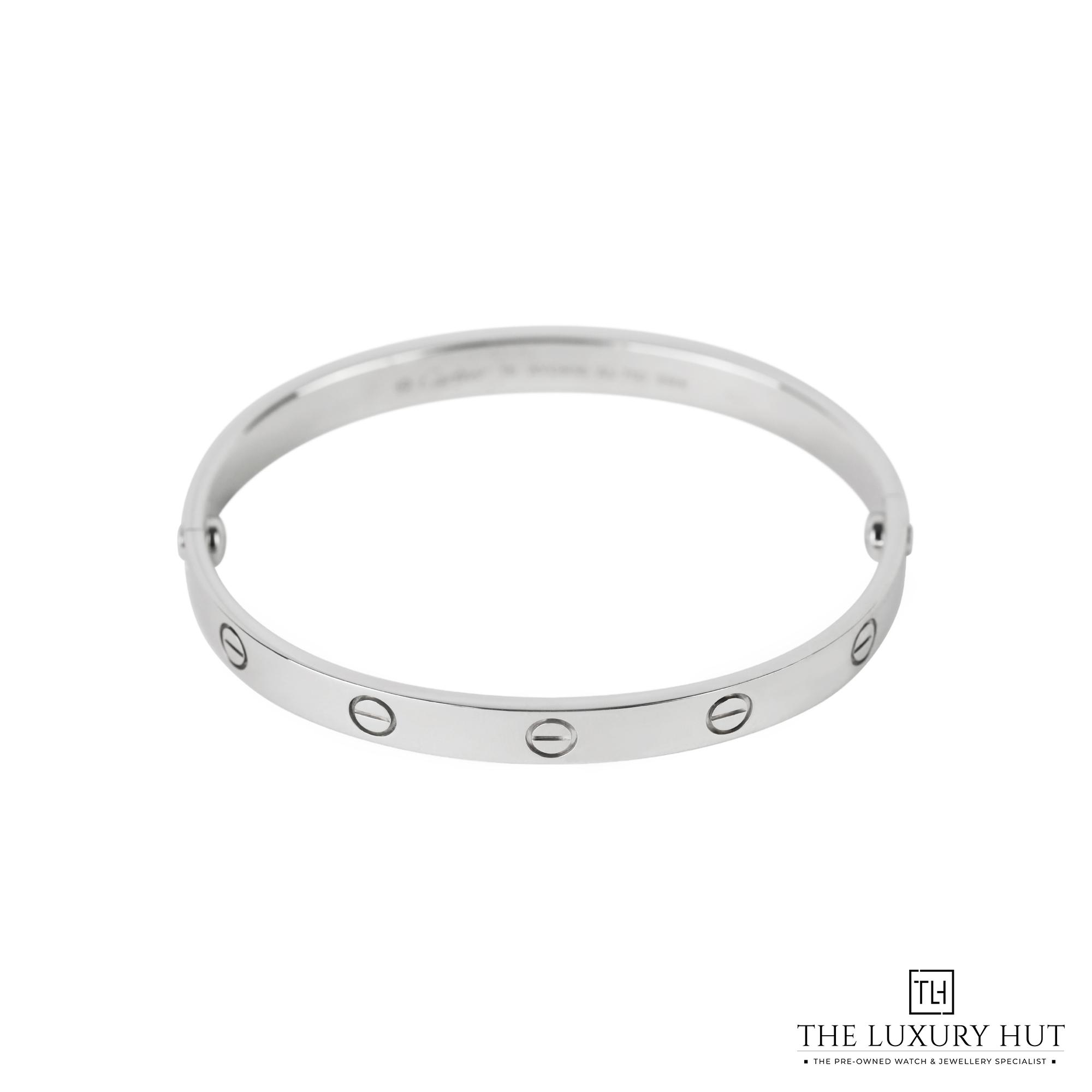 2024/11/Cartier_White_Gold_Small_Love_Bangle_51095-a.jpg