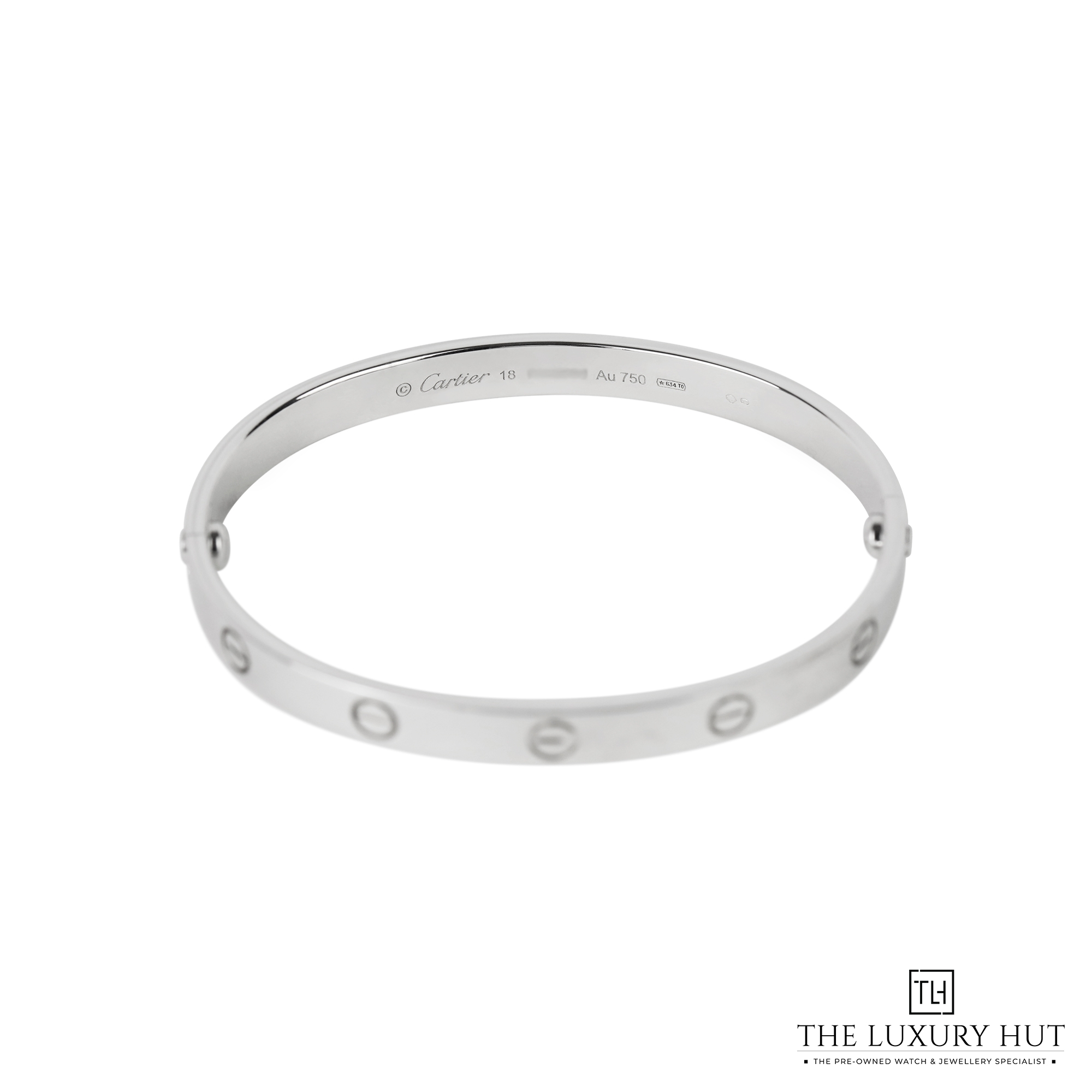 2024/11/Cartier_White_Gold_Small_Love_Bangle_51095-b.jpg