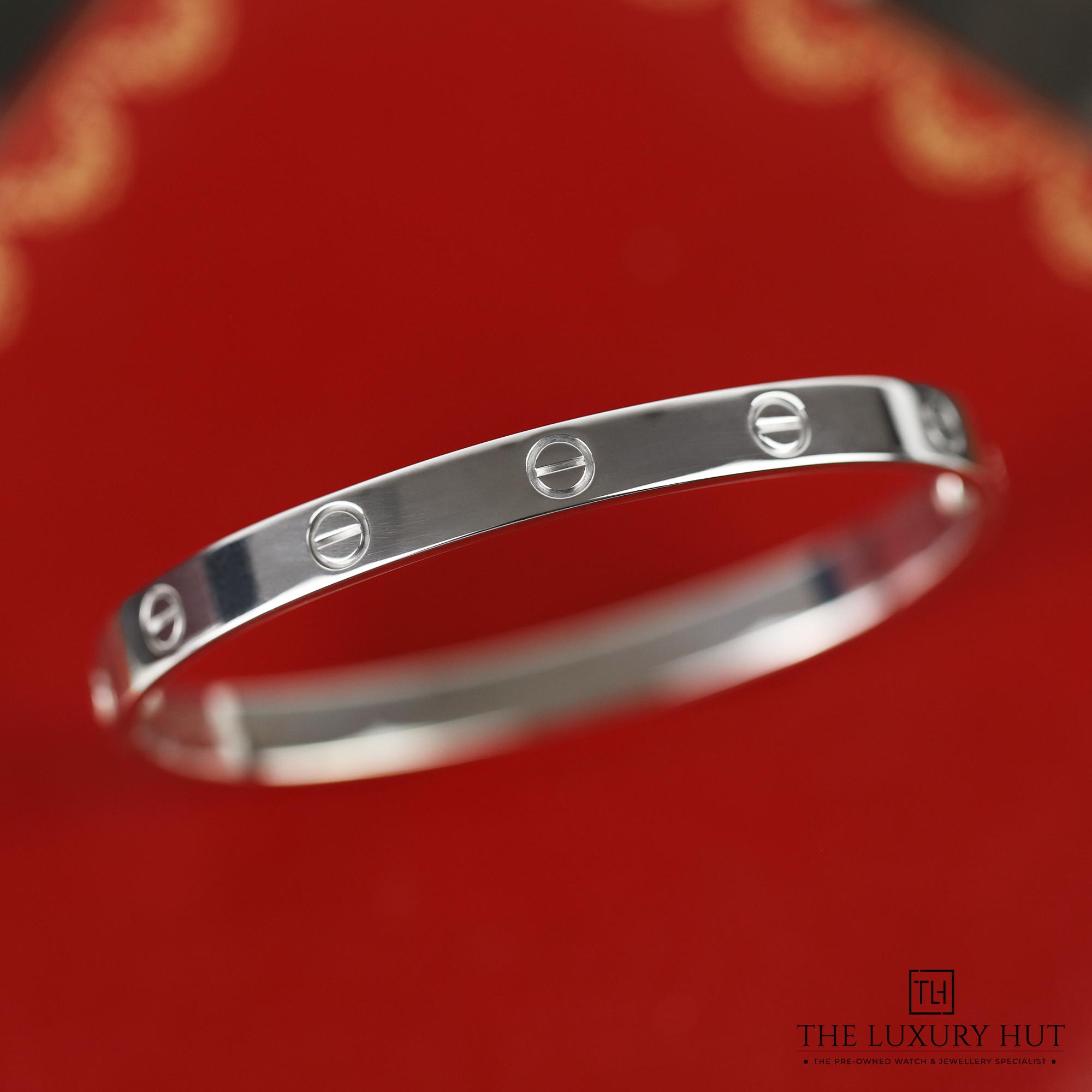 2024/11/Cartier_White_Gold_Small_Love_Bangle_51095-c.jpg