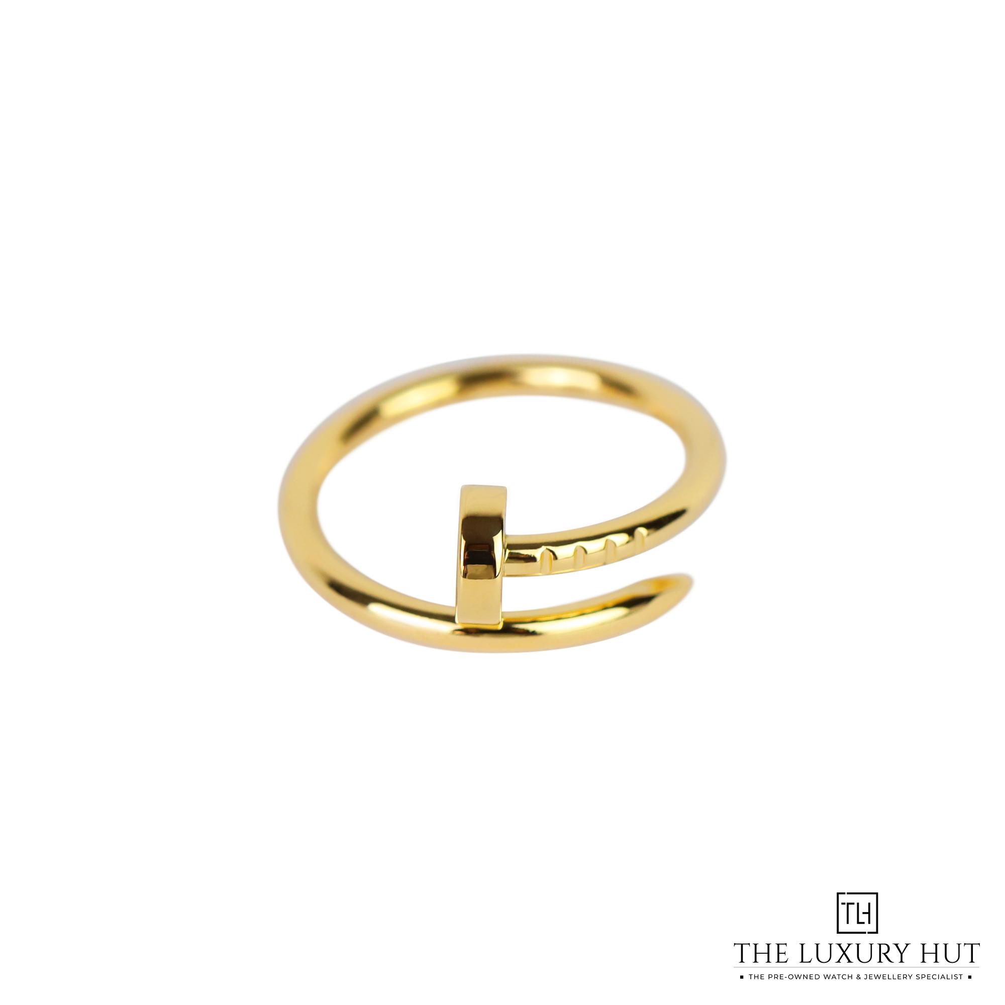 2024/11/Cartier_Yellow_Gold_Juste_Un_Clou_Ring_51269-a.jpg