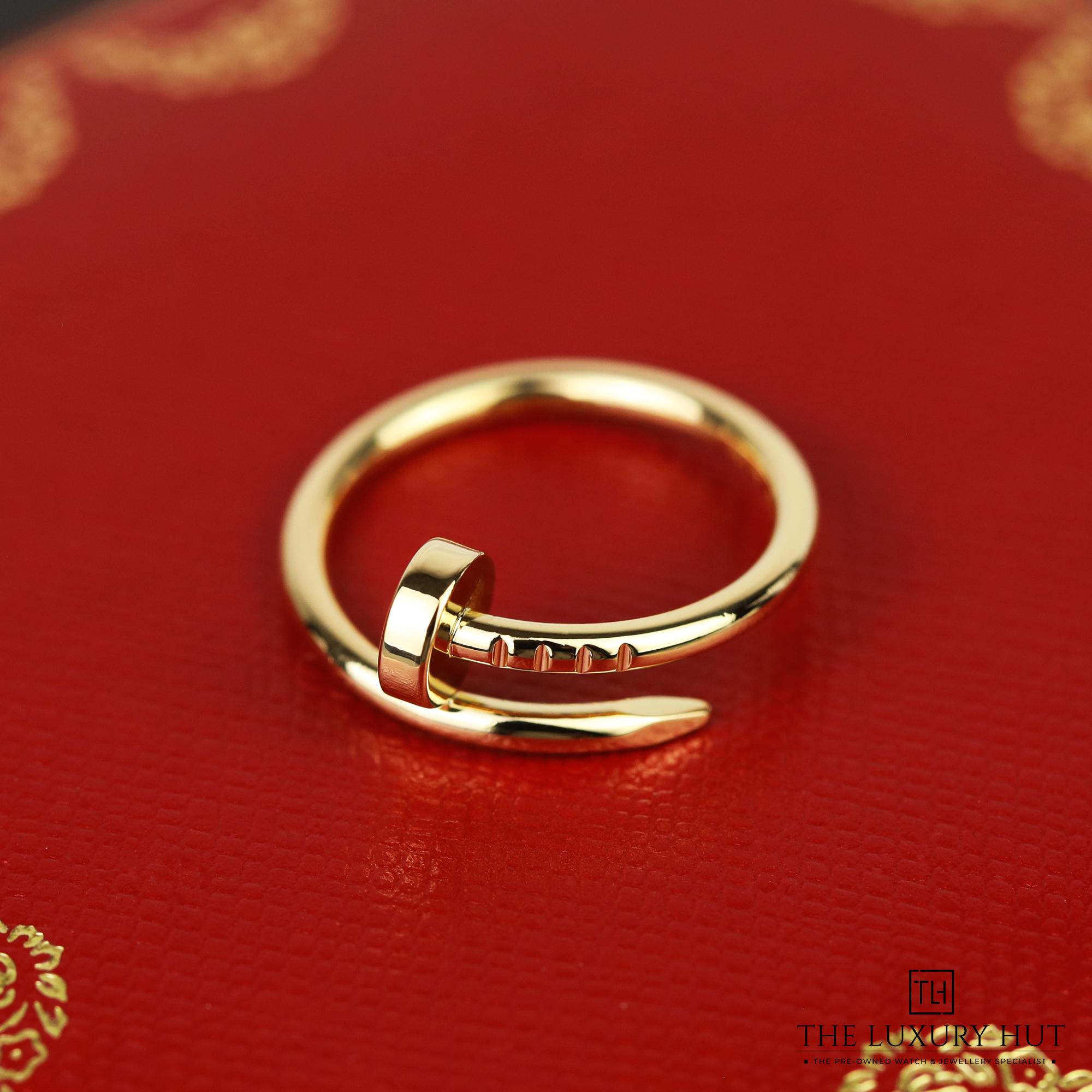 2024/11/Cartier_Yellow_Gold_Juste_Un_Clou_Ring_51269-d.jpg