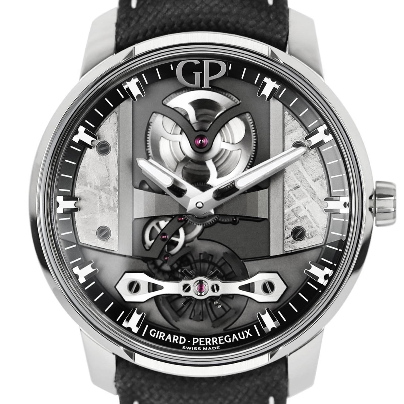 2024/11/Girard_Perregaux_Free_Bridge_Meteorite_51257cr.jpg