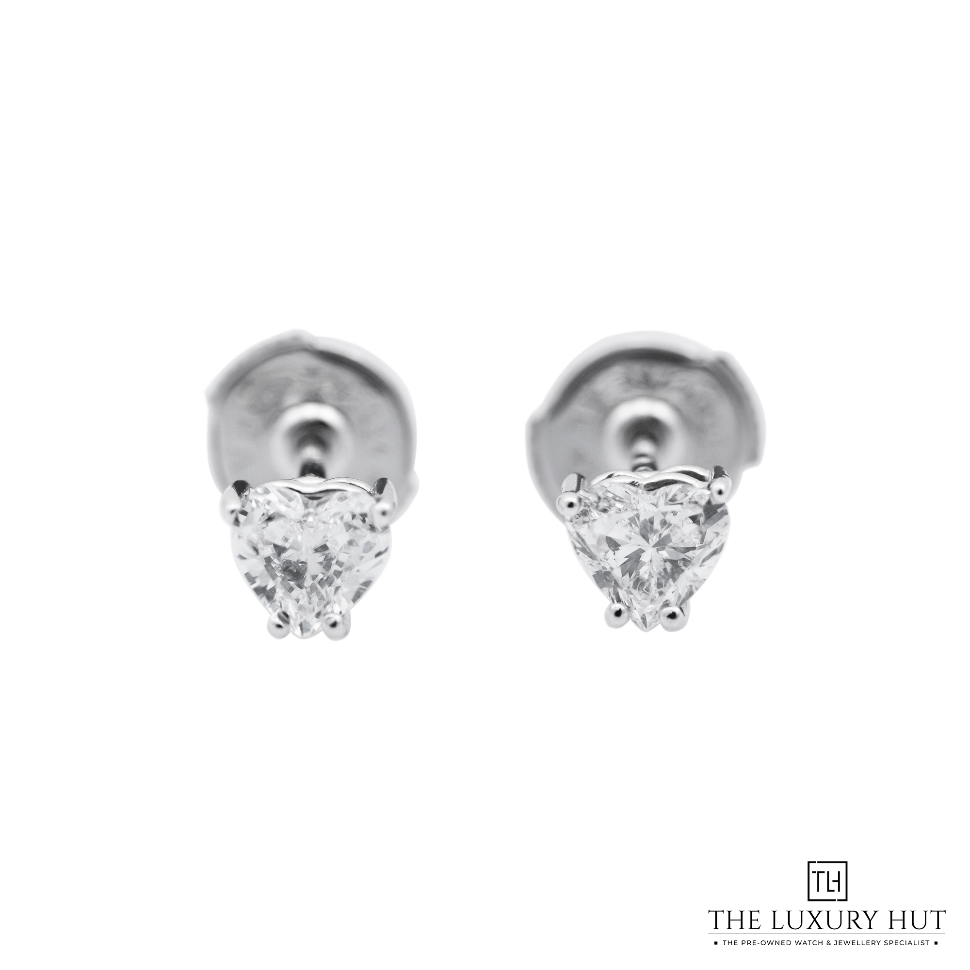 2024/11/Heart_Shape_0.80ct_Diamond_Earrings_38094-a.jpg