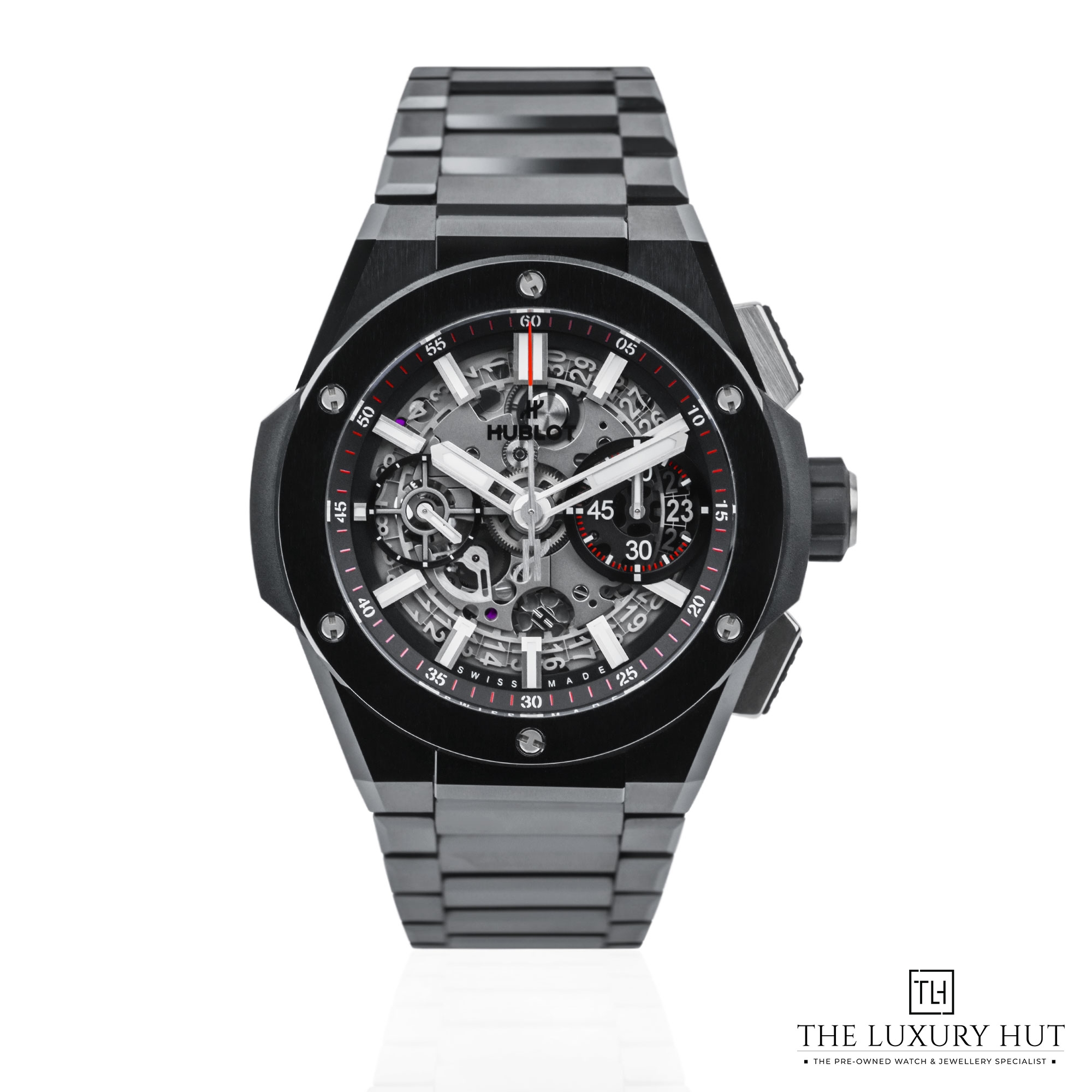 2024/11/Hublot_Big_Bang_Black_Ceramic_Skeleton_51321-a.jpg