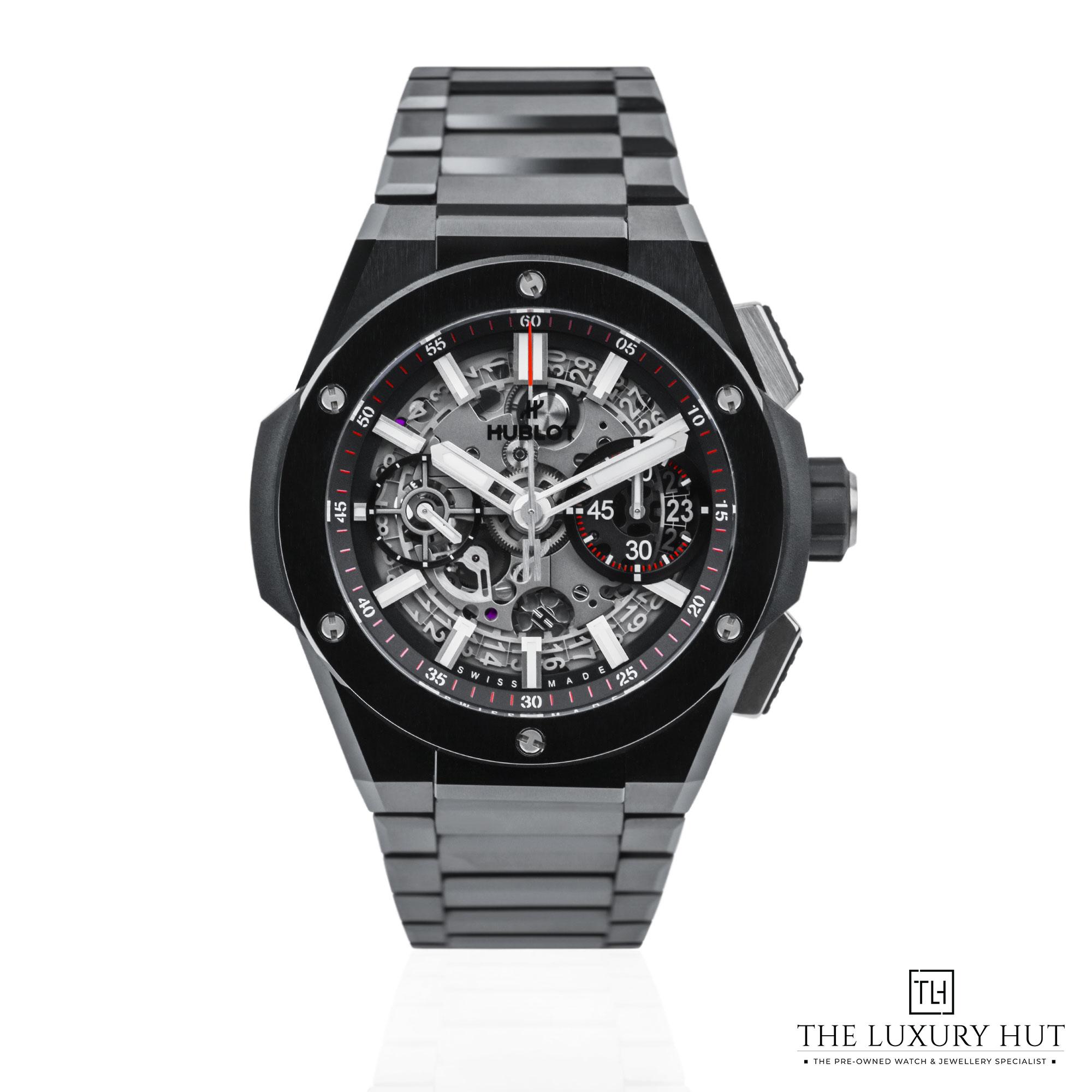 2024/11/Hublot_Big_Bang_Black_Ceramic_Skeleton_51321-a.jpg