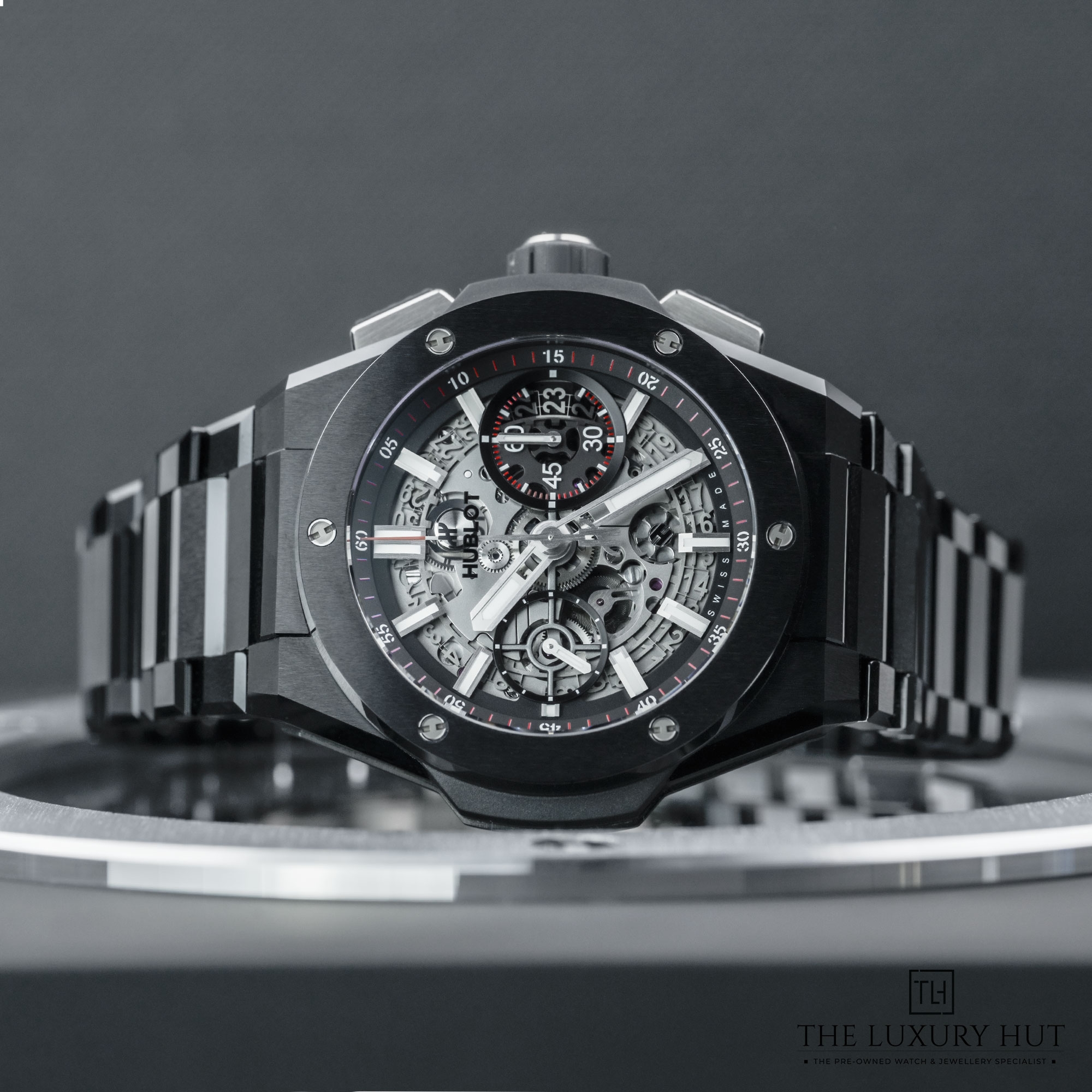 2024/11/Hublot_Big_Bang_Black_Ceramic_Skeleton_51321-c.jpg