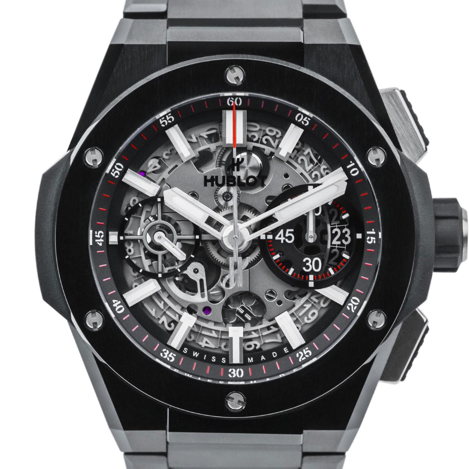 2024/11/Hublot_Big_Bang_Black_Ceramic_Skeleton_51321-cr.jpg