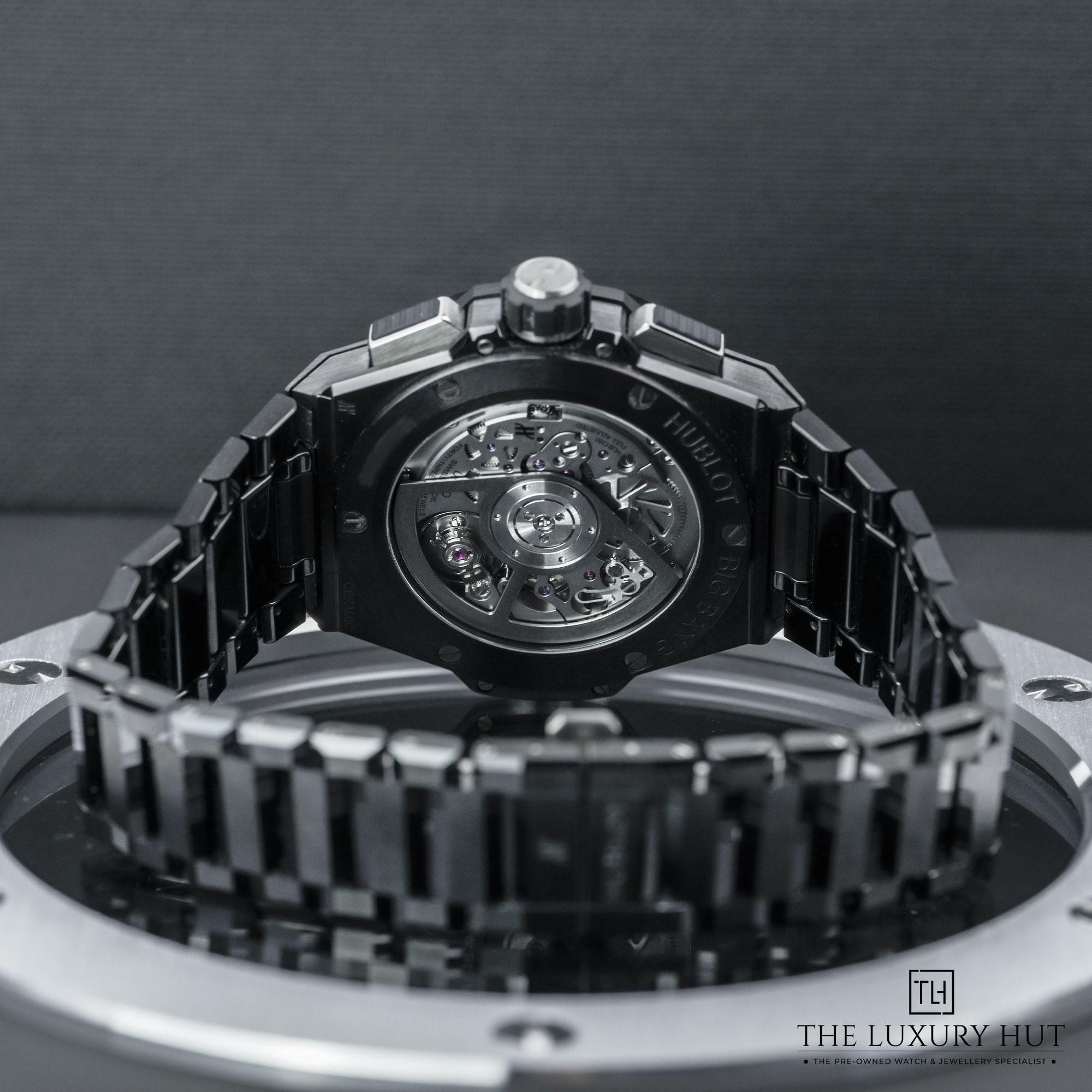 2024/11/Hublot_Big_Bang_Black_Ceramic_Skeleton_51321-d.jpg