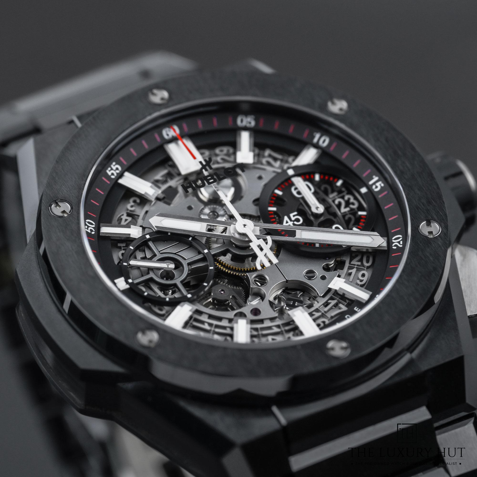 2024/11/Hublot_Big_Bang_Black_Ceramic_Skeleton_51321-e.jpg