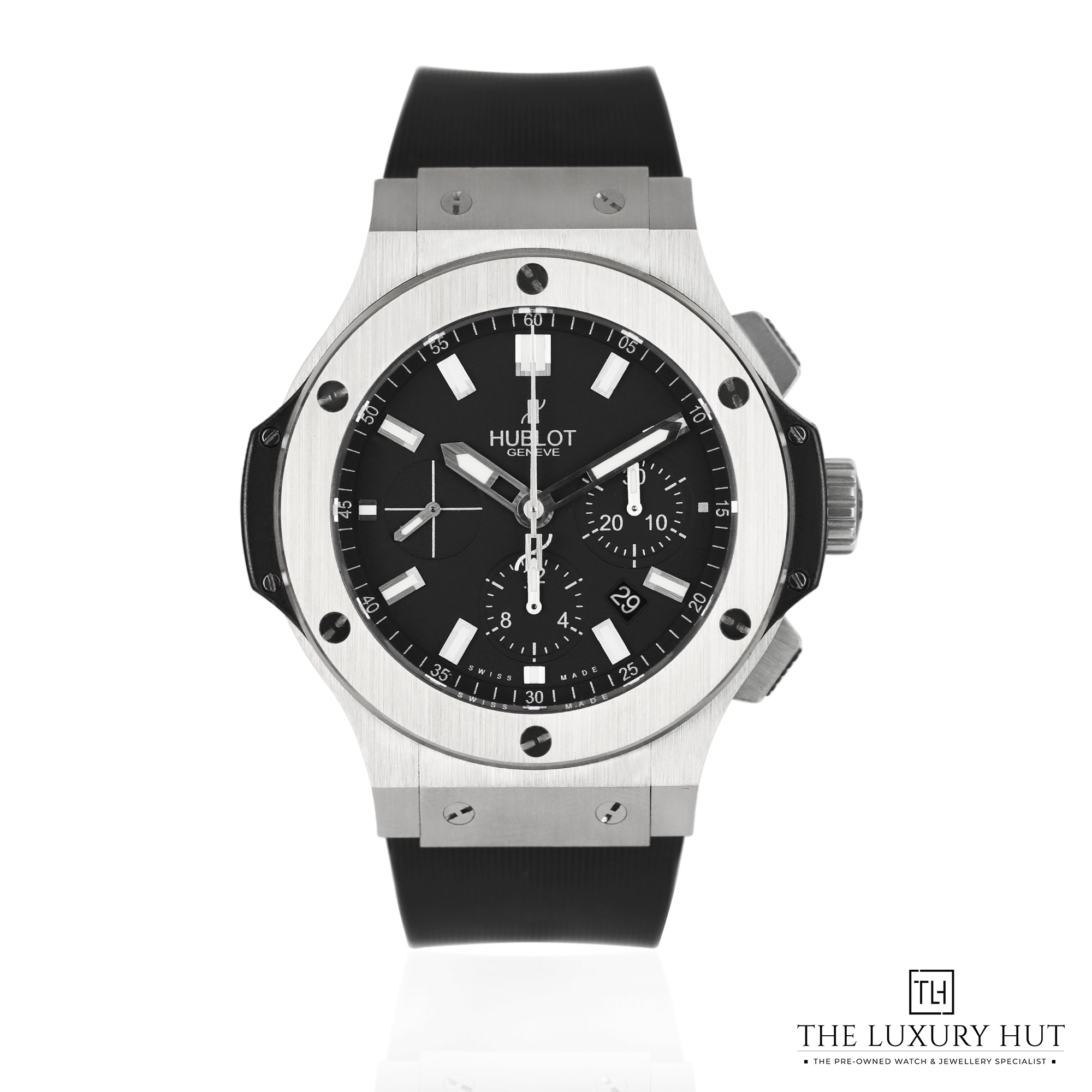 2024/11/Hublot_Big_Bang_Steel_44mm_Black_Dial_51250-a.jpg