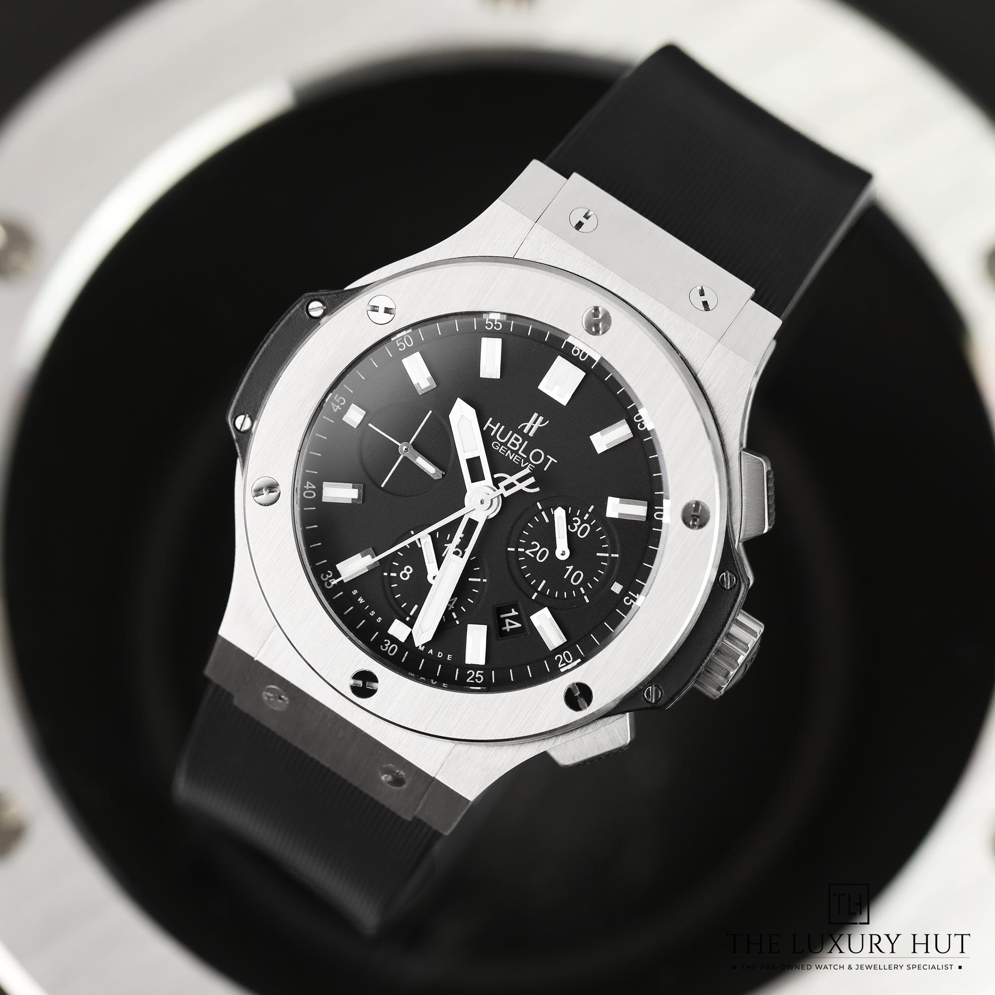 2024/11/Hublot_Big_Bang_Steel_44mm_Black_Dial_51250-b.jpg