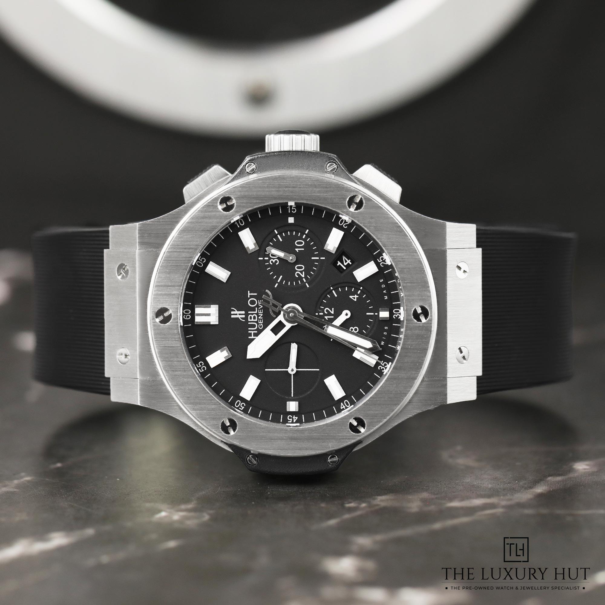 2024/11/Hublot_Big_Bang_Steel_44mm_Black_Dial_51250-c.jpg