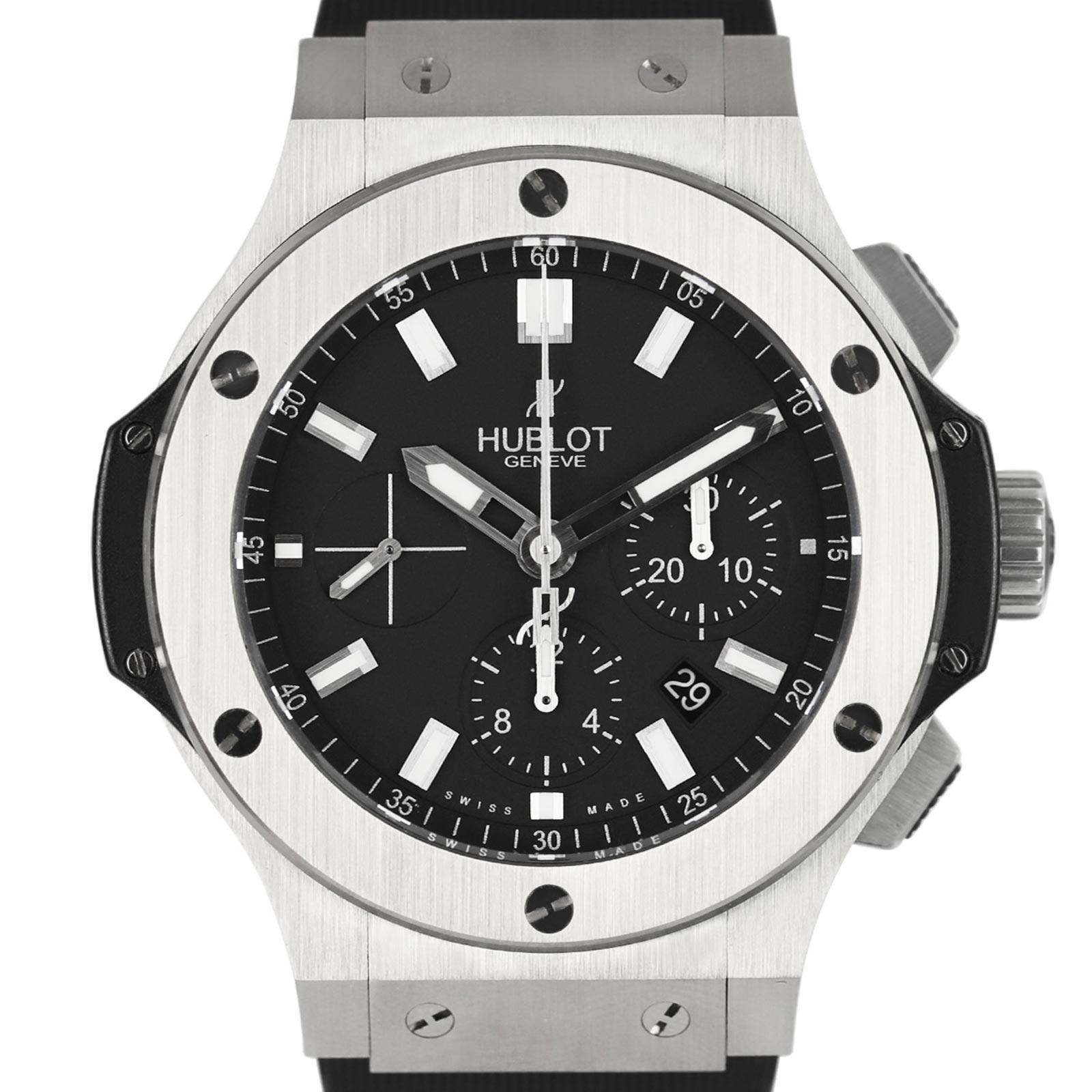 2024/11/Hublot_Big_Bang_Steel_44mm_Black_Dial_51250-cr.jpg