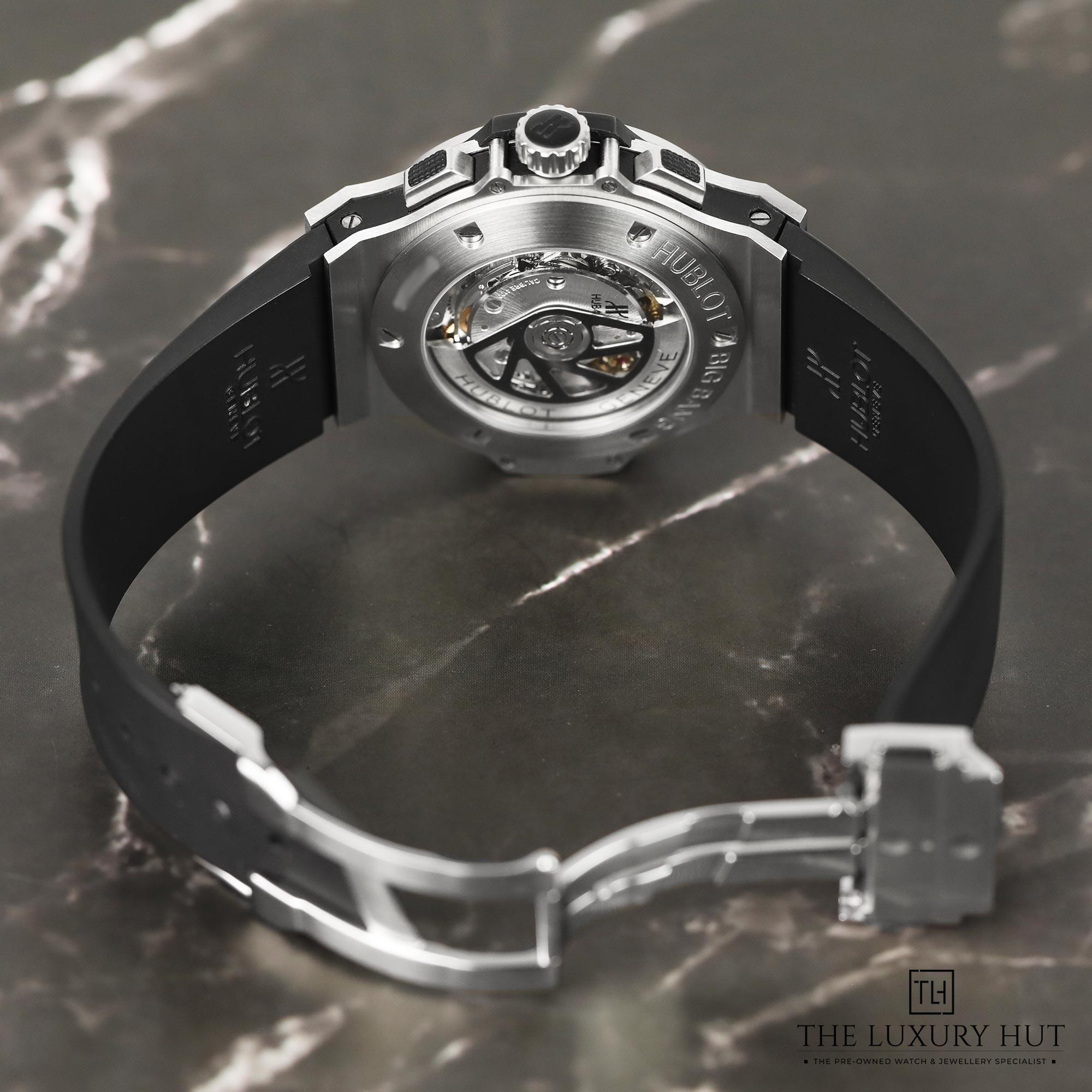 2024/11/Hublot_Big_Bang_Steel_44mm_Black_Dial_51250-d.jpg
