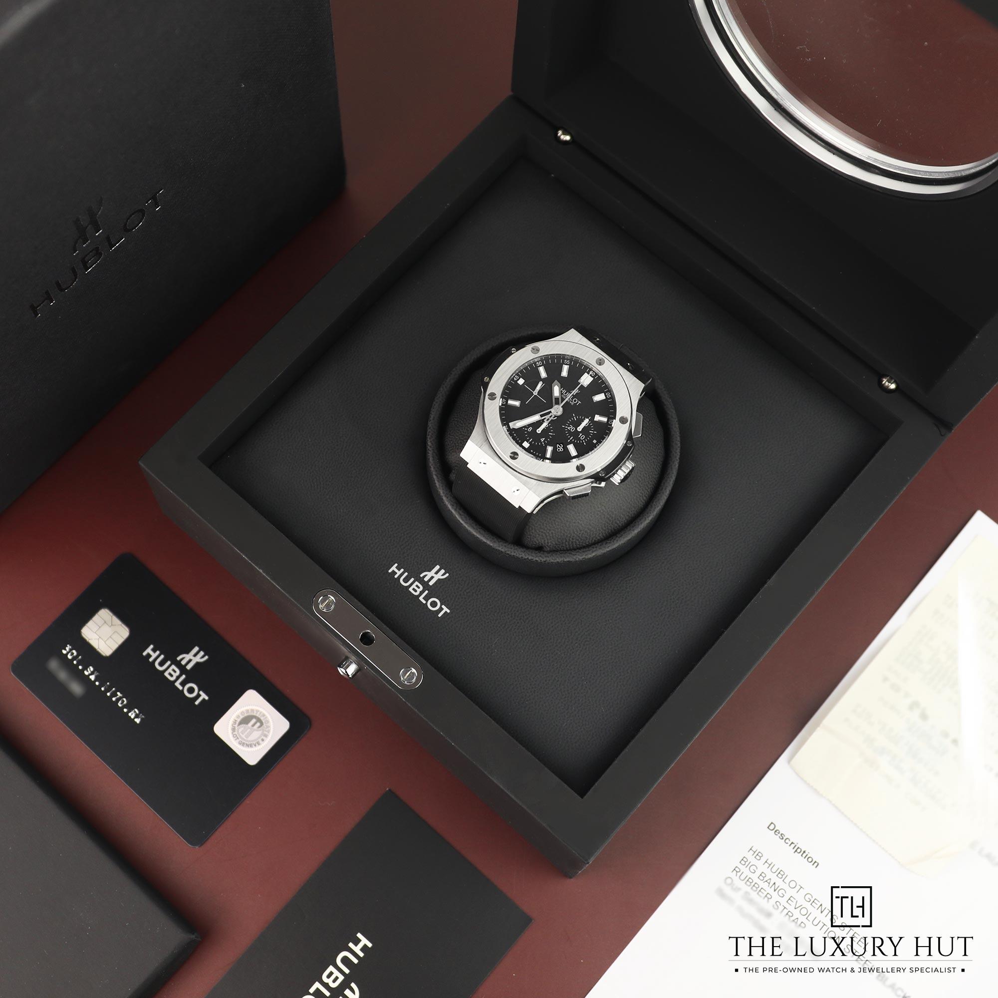 2024/11/Hublot_Big_Bang_Steel_44mm_Black_Dial_51250-f.jpg