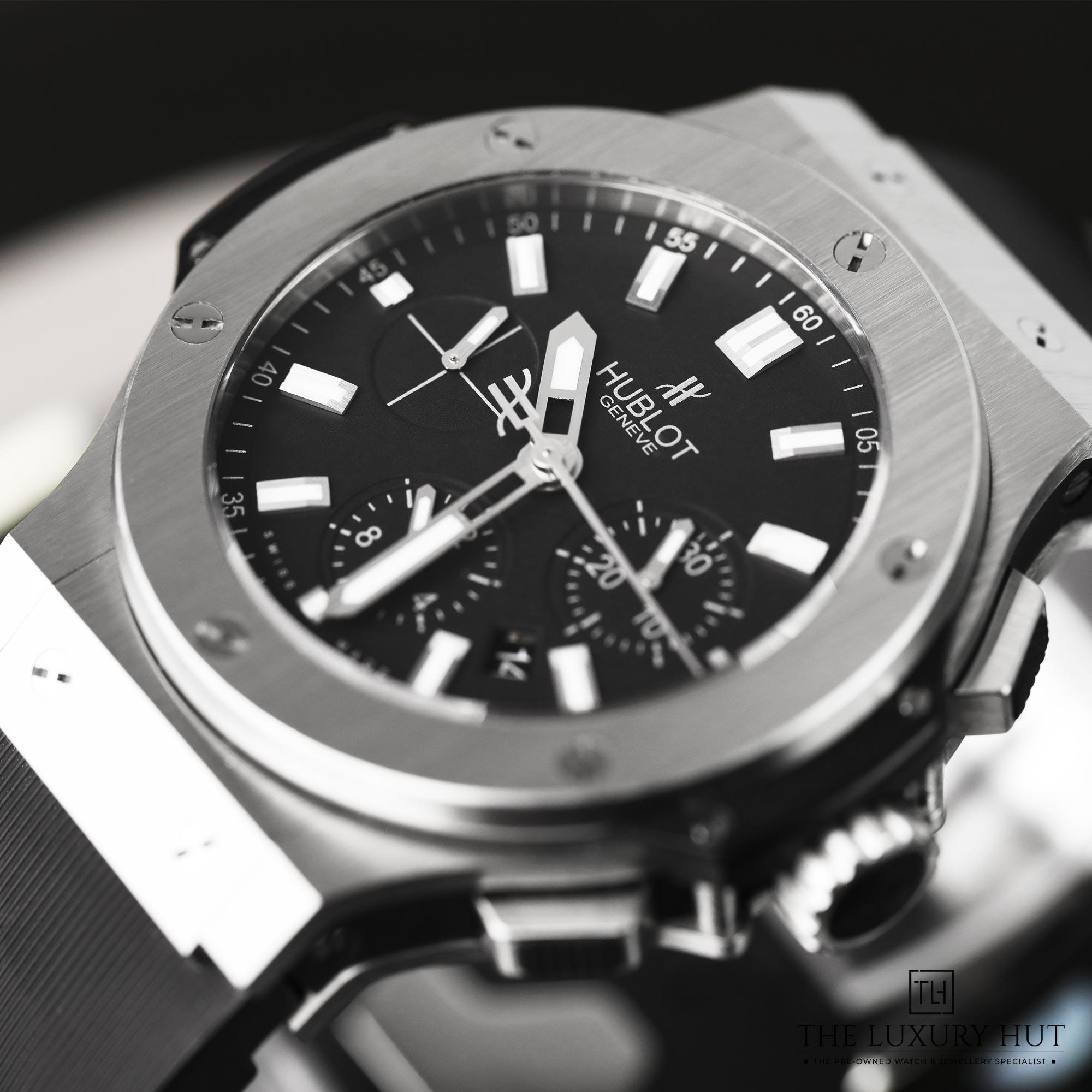 2024/11/Hublot_Big_Bang_Steel_44mm_Black_Dial_51250-h.jpg
