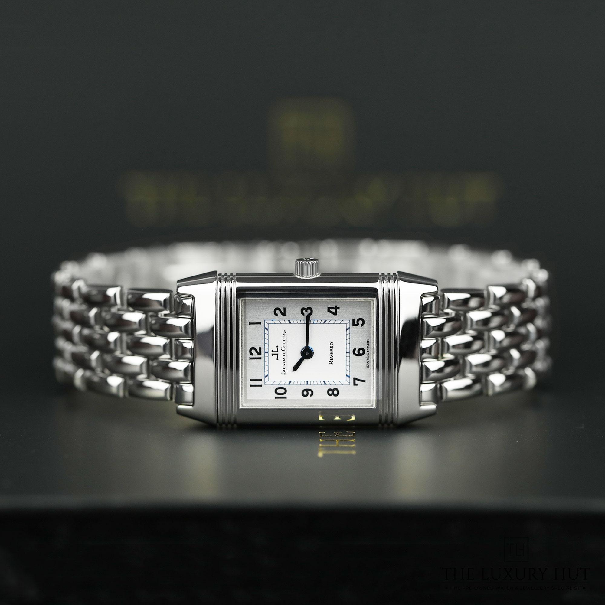 2024/11/JLC_Reverso_Steel_33mm_Silver_Dial_51222-c.jpg