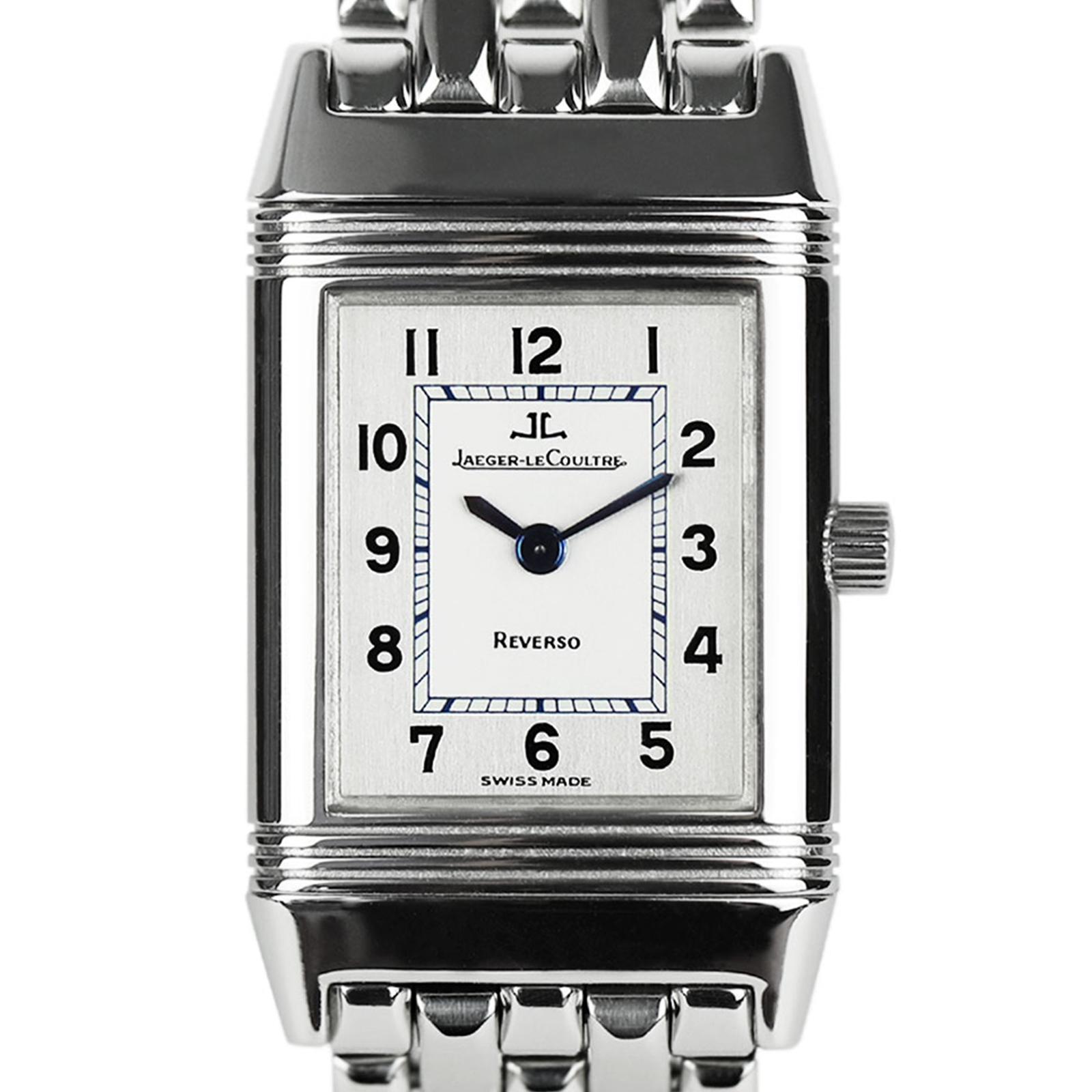2024/11/JLC_Reverso_Steel_33mm_Silver_Dial_51222-cr.jpg