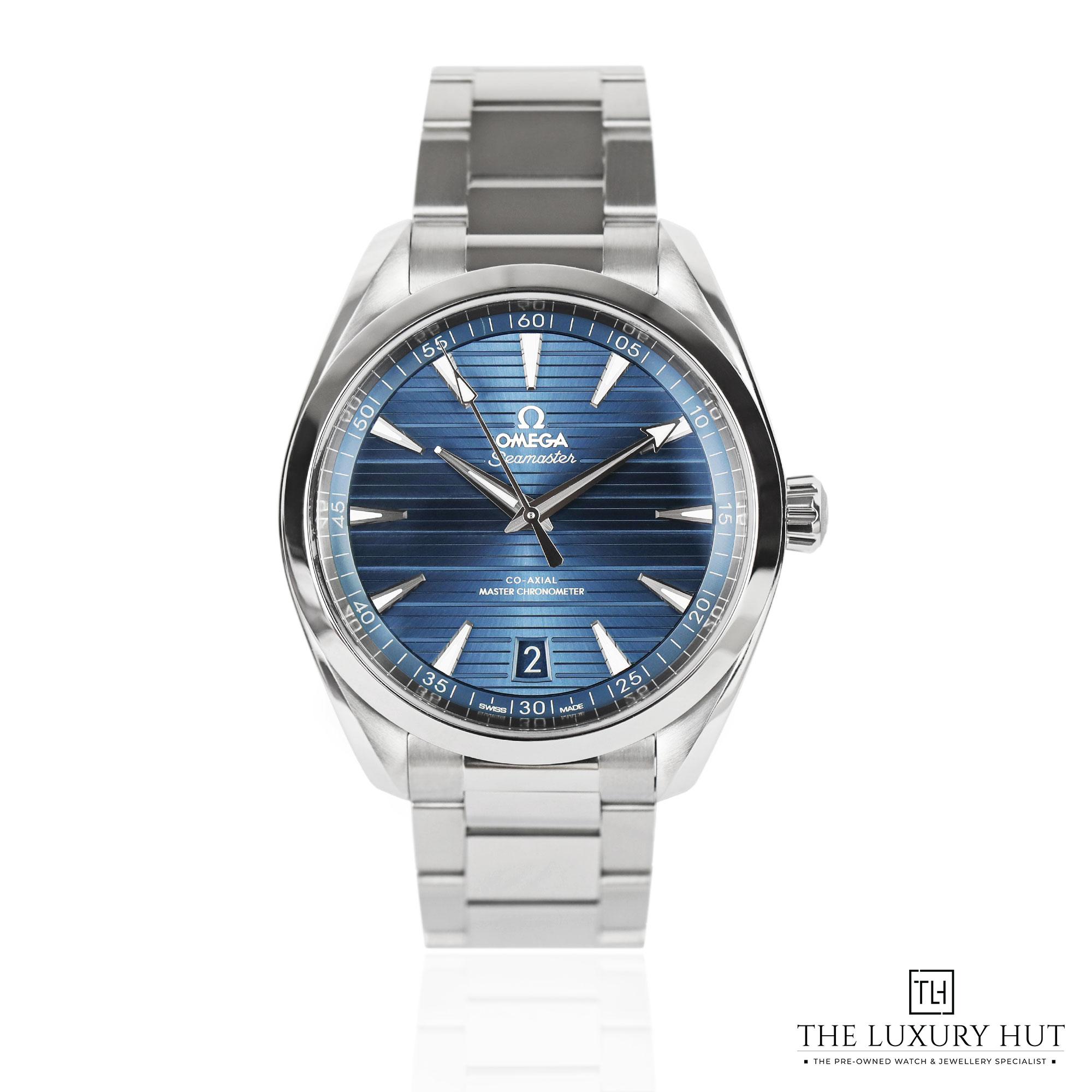 2024/11/Omega_Seamaster_Aqua_Terra_Blue_Dial_51231-a.jpg