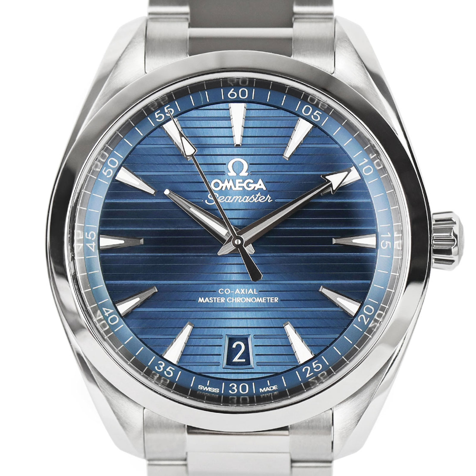 2024/11/Omega_Seamaster_Aqua_Terra_Blue_Dial_51231-cr.jpg