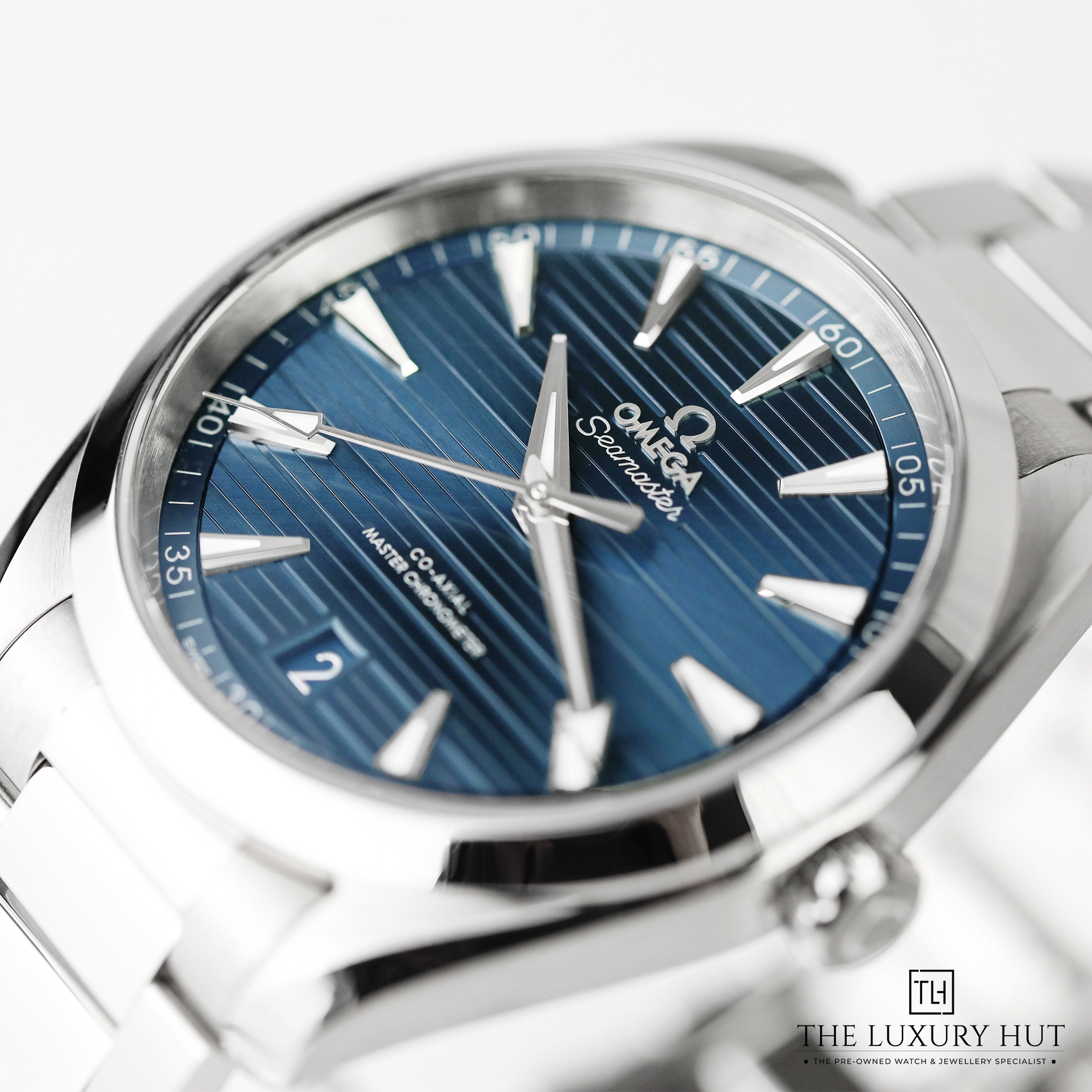 2024/11/Omega_Seamaster_Aqua_Terra_Blue_Dial_51231-h.jpg
