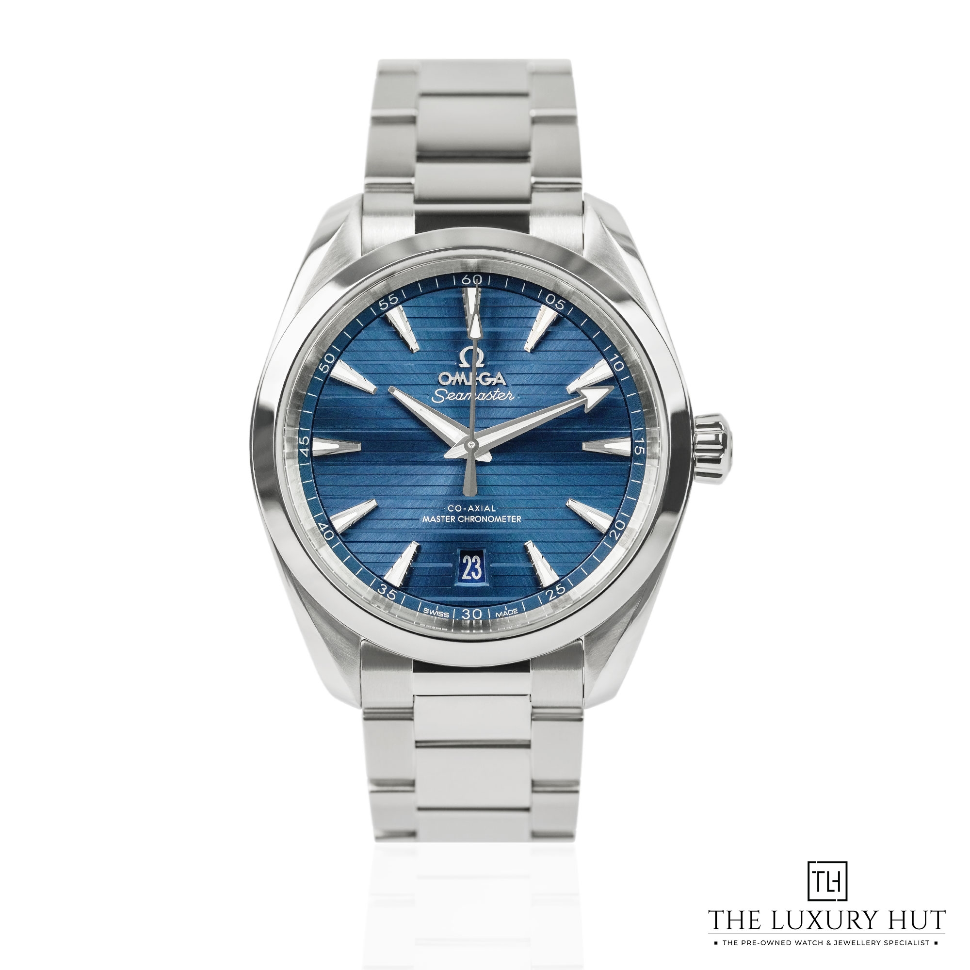 2024/11/Omega_Seamaster_Aqua_Terra_Blue_Dial_51279-a.jpg