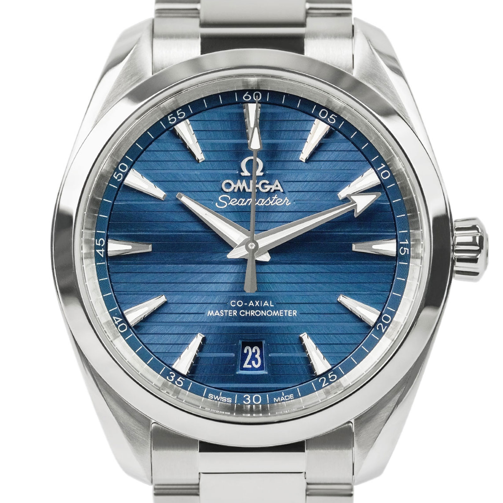 2024/11/Omega_Seamaster_Aqua_Terra_Blue_Dial_51279-cr.jpg