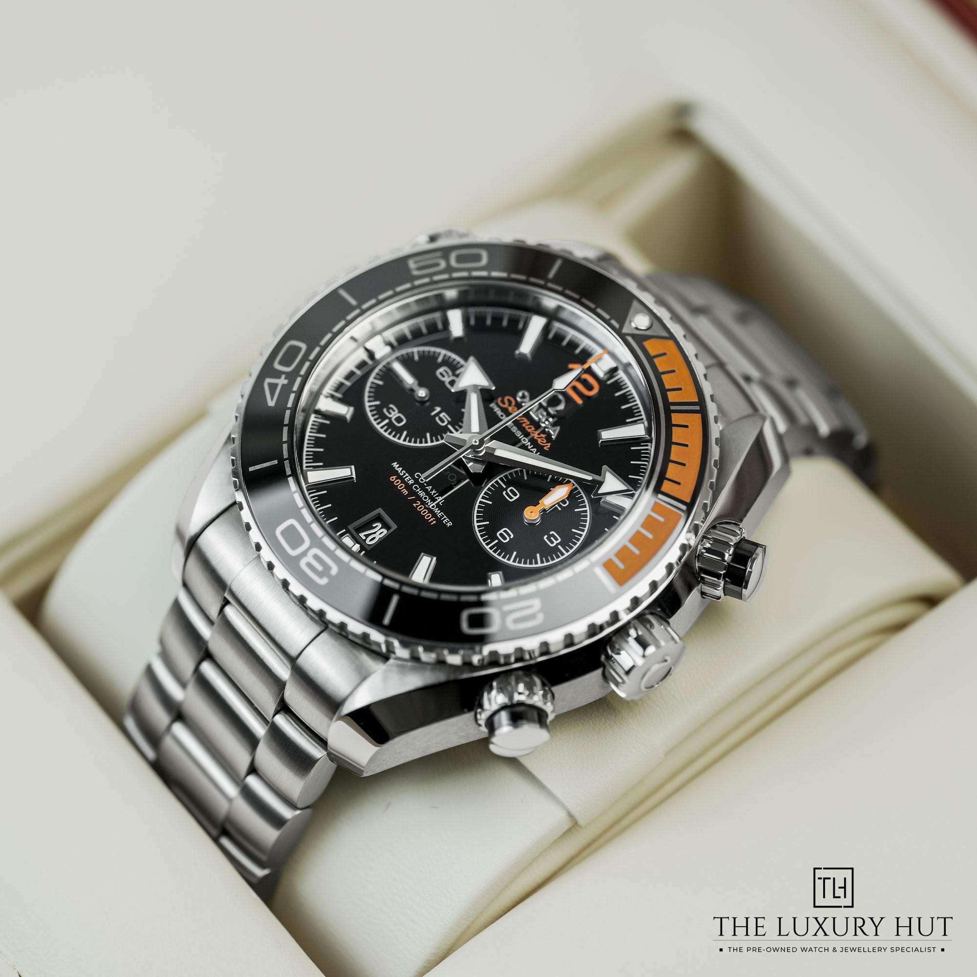 2024/11/Omega_Seamaster_Planet_Ocean_Black_51301-f.jpg