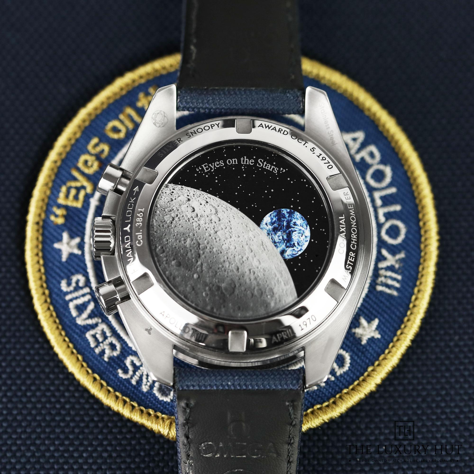 2024/11/Omega_Speedmaster_Moon_Silver_Snoopy_51256d.jpg