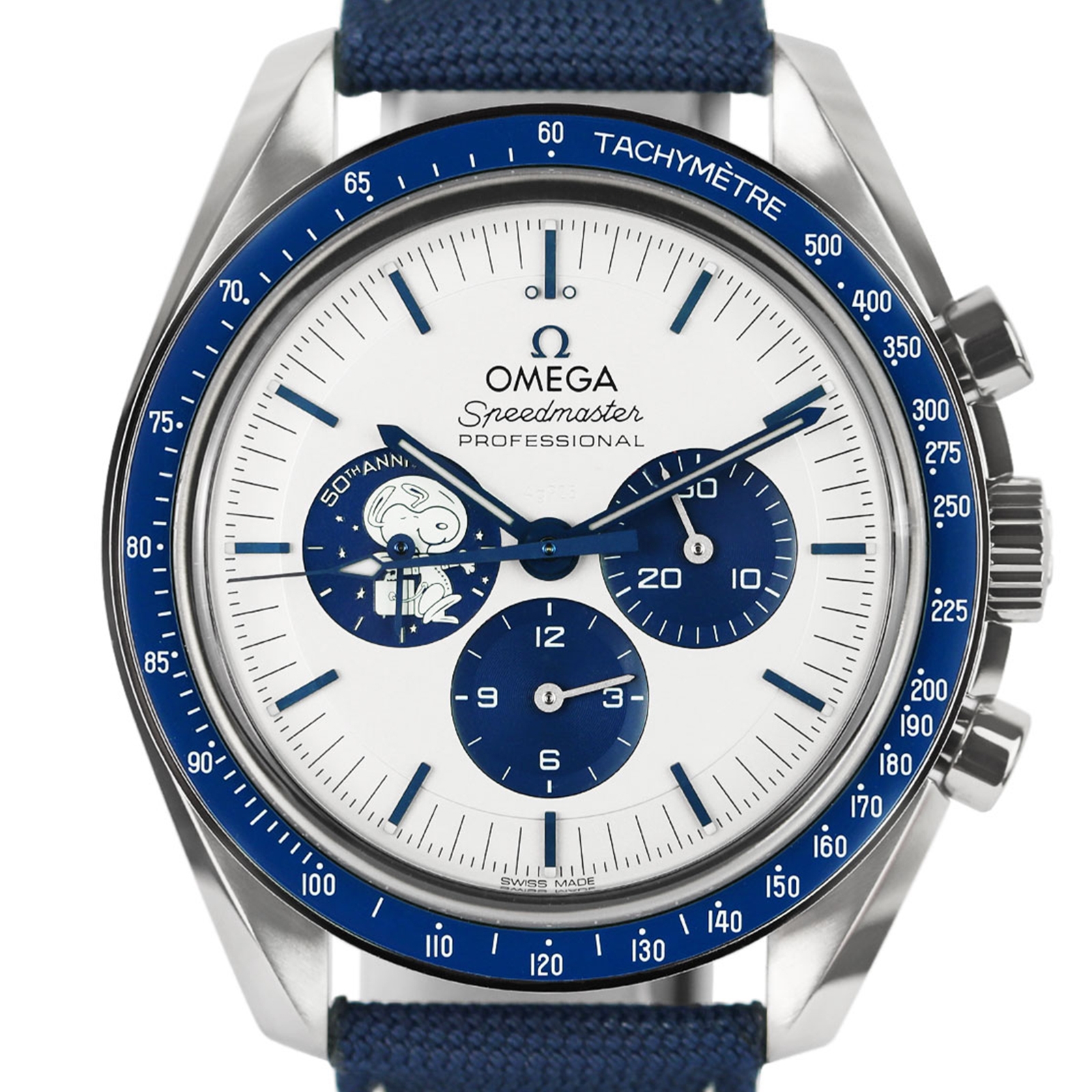 2024/11/Omega_Speedmaster_Moon_Silver_Snoopy_51297-cr.jpg