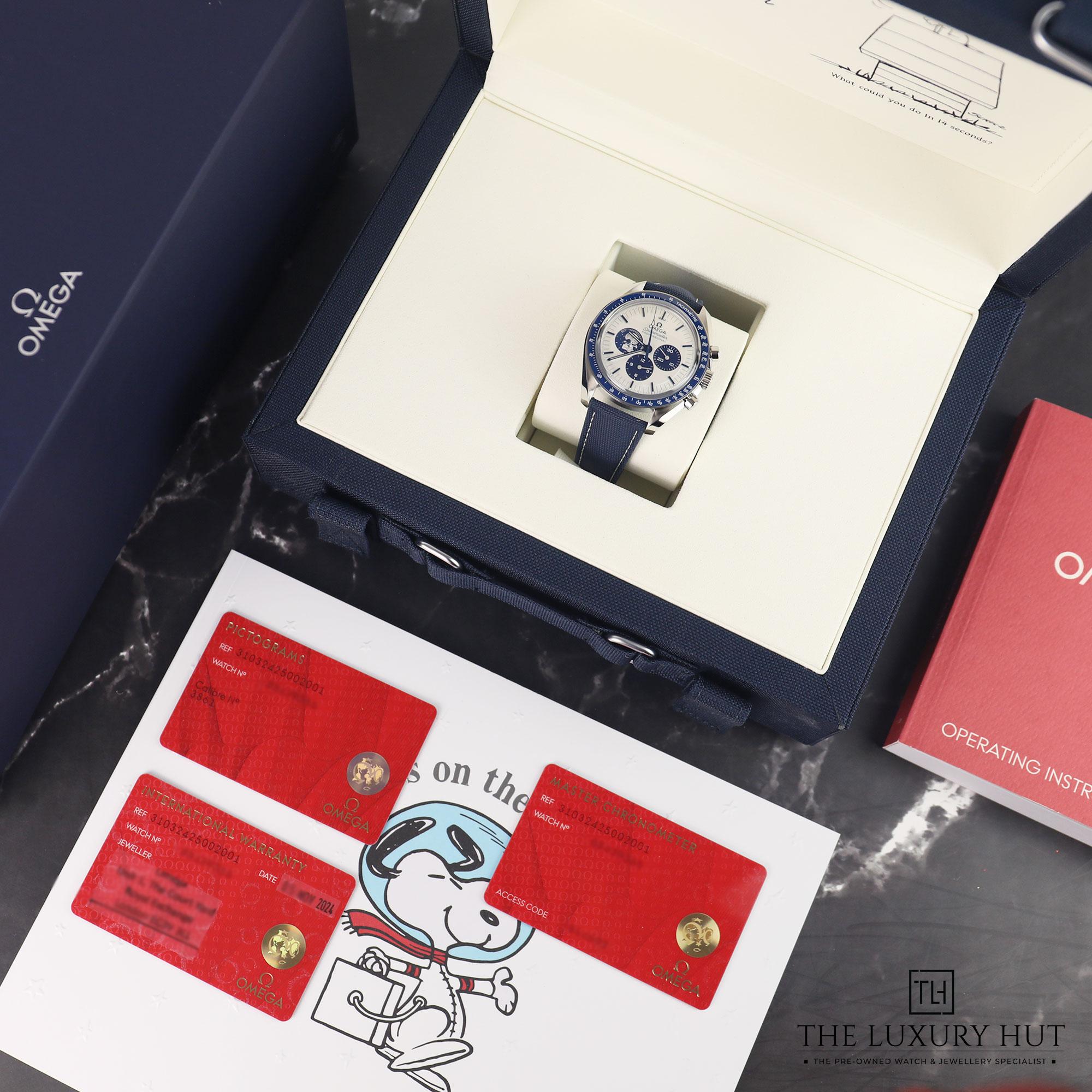 2024/11/Omega_Speedmaster_Moon_Silver_Snoopy_51297-f.jpg