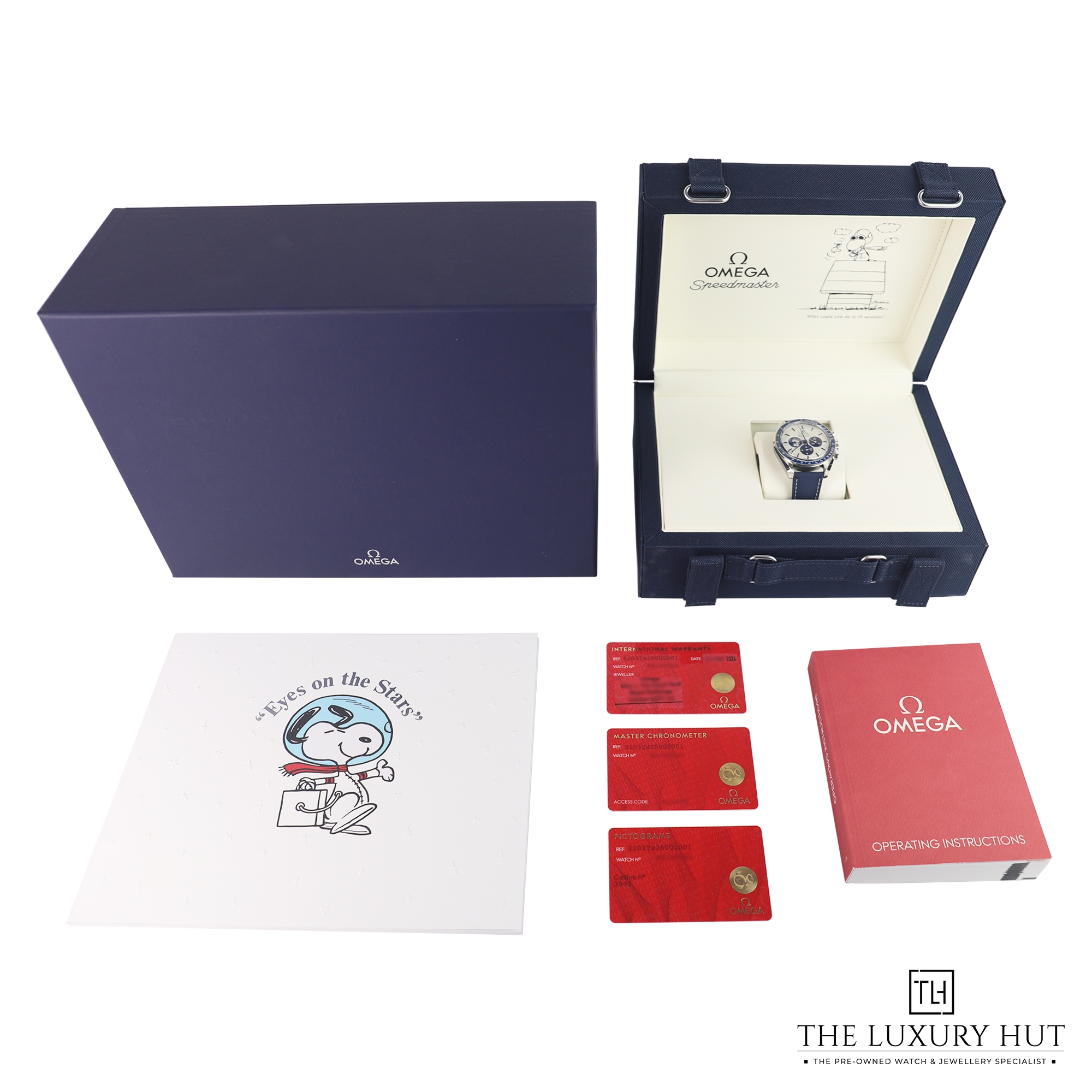 2024/11/Omega_Speedmaster_Moon_Silver_Snoopy_51297-g.jpg