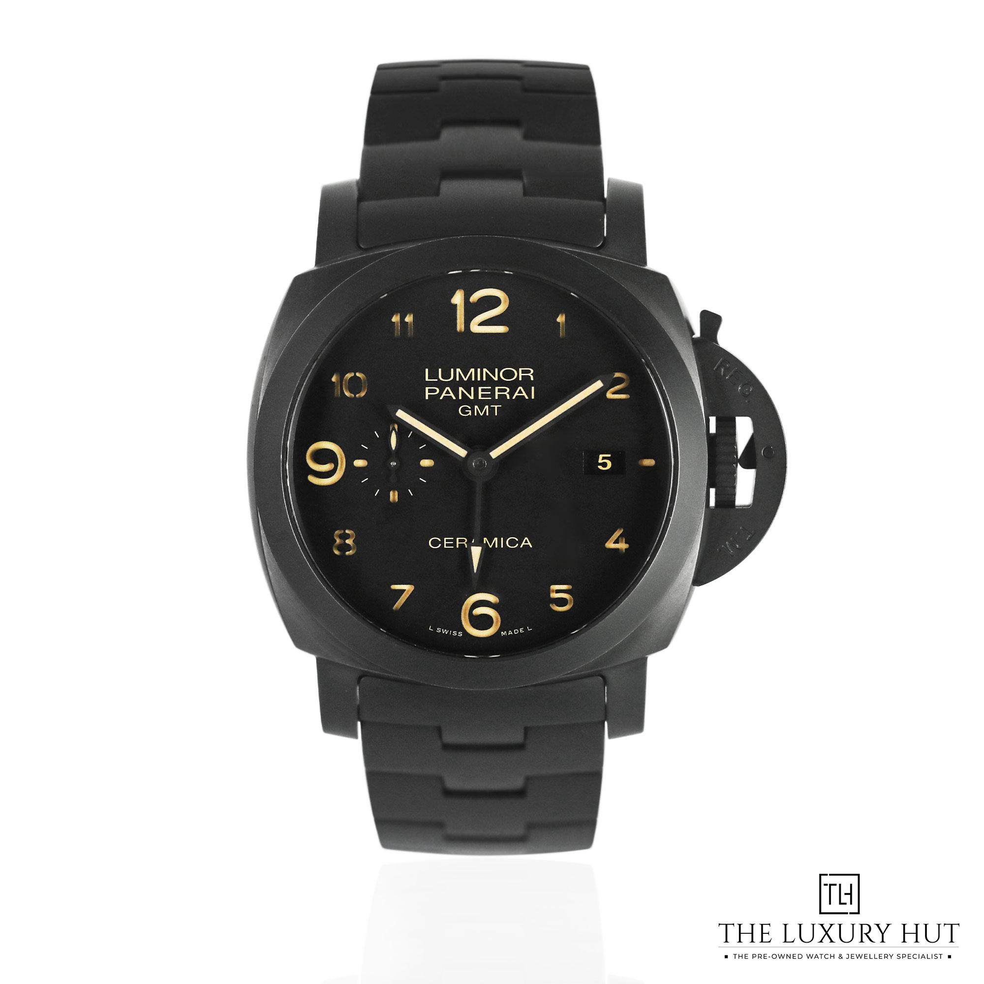 2024/11/Panerai_Tuttonero_Luminor_Black_Ceramic_51255-a.jpg