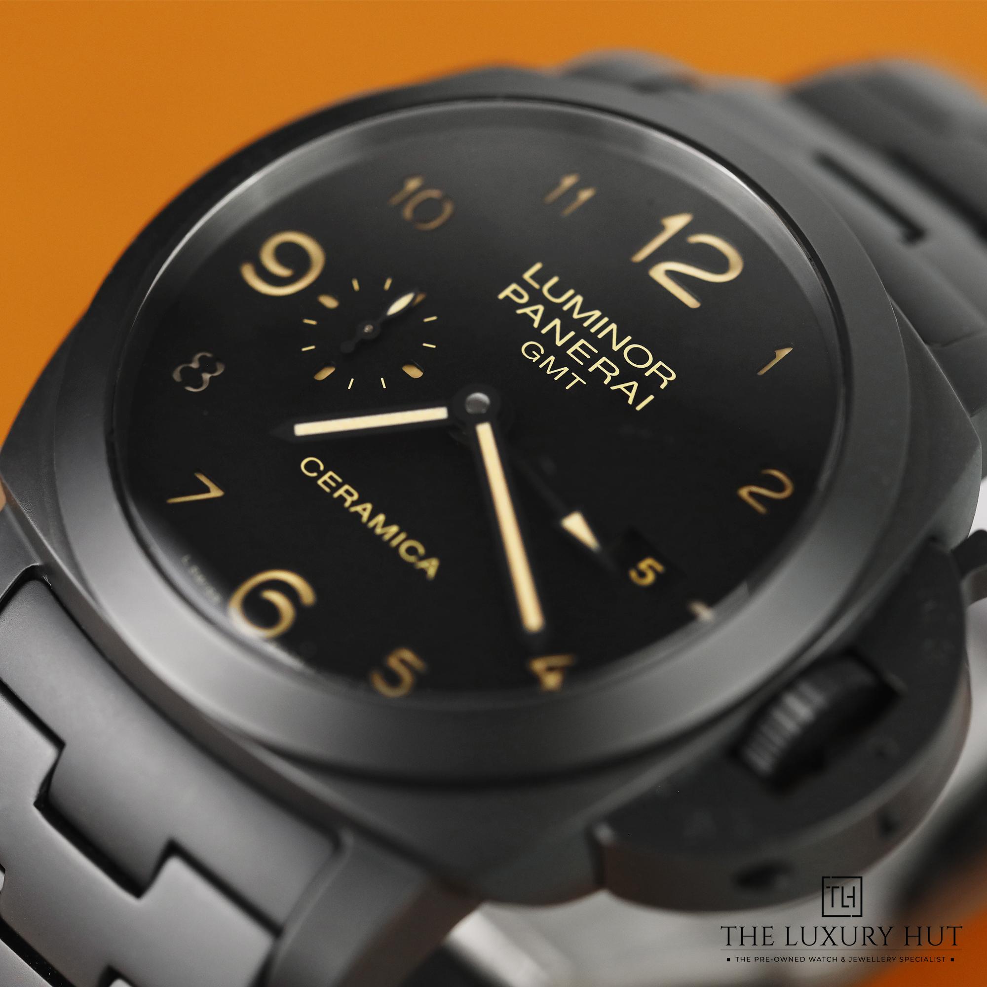 2024/11/Panerai_Tuttonero_Luminor_Black_Ceramic_51255-h.jpg