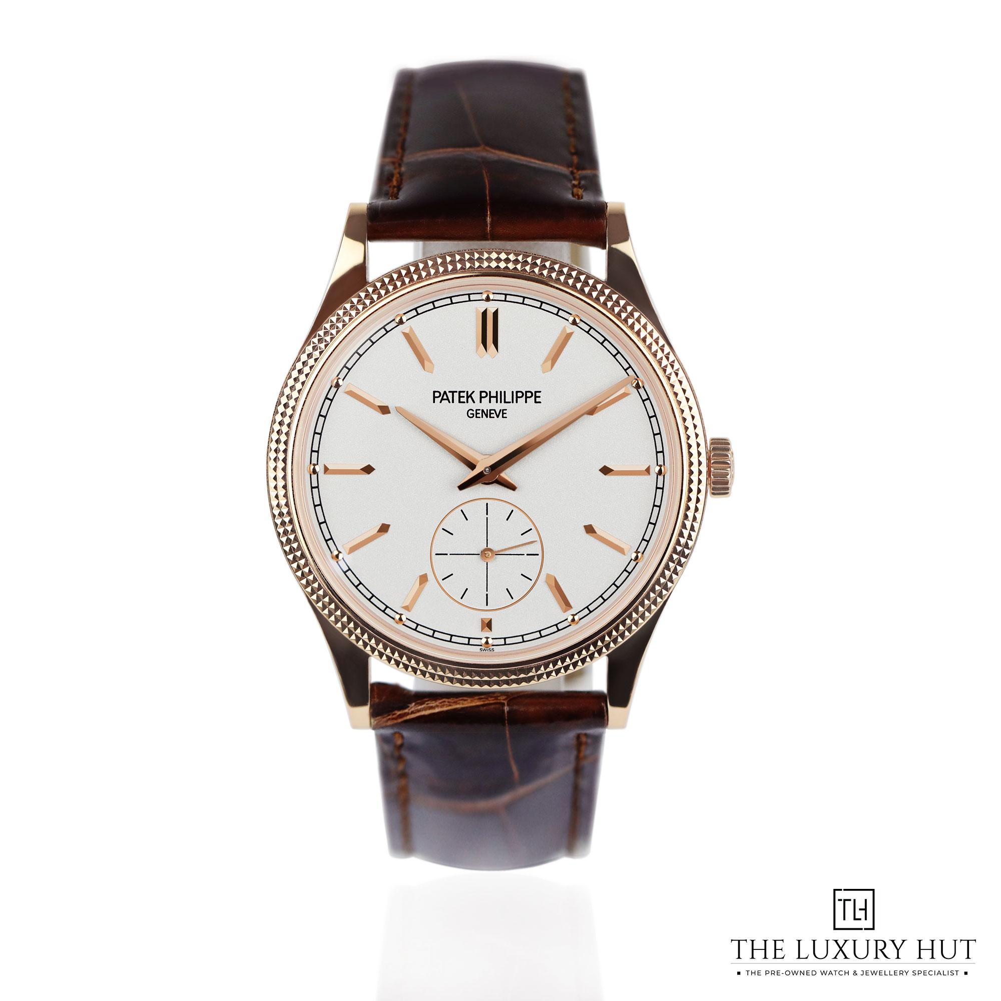 2024/11/Patek_Philippe_Calatrava_Rose_Gold_Silver_51225-a.jpg
