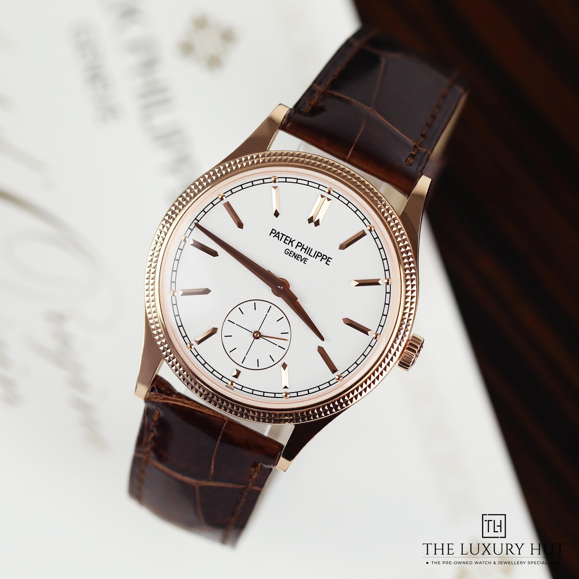 2024/11/Patek_Philippe_Calatrava_Rose_Gold_Silver_51225-b.jpg
