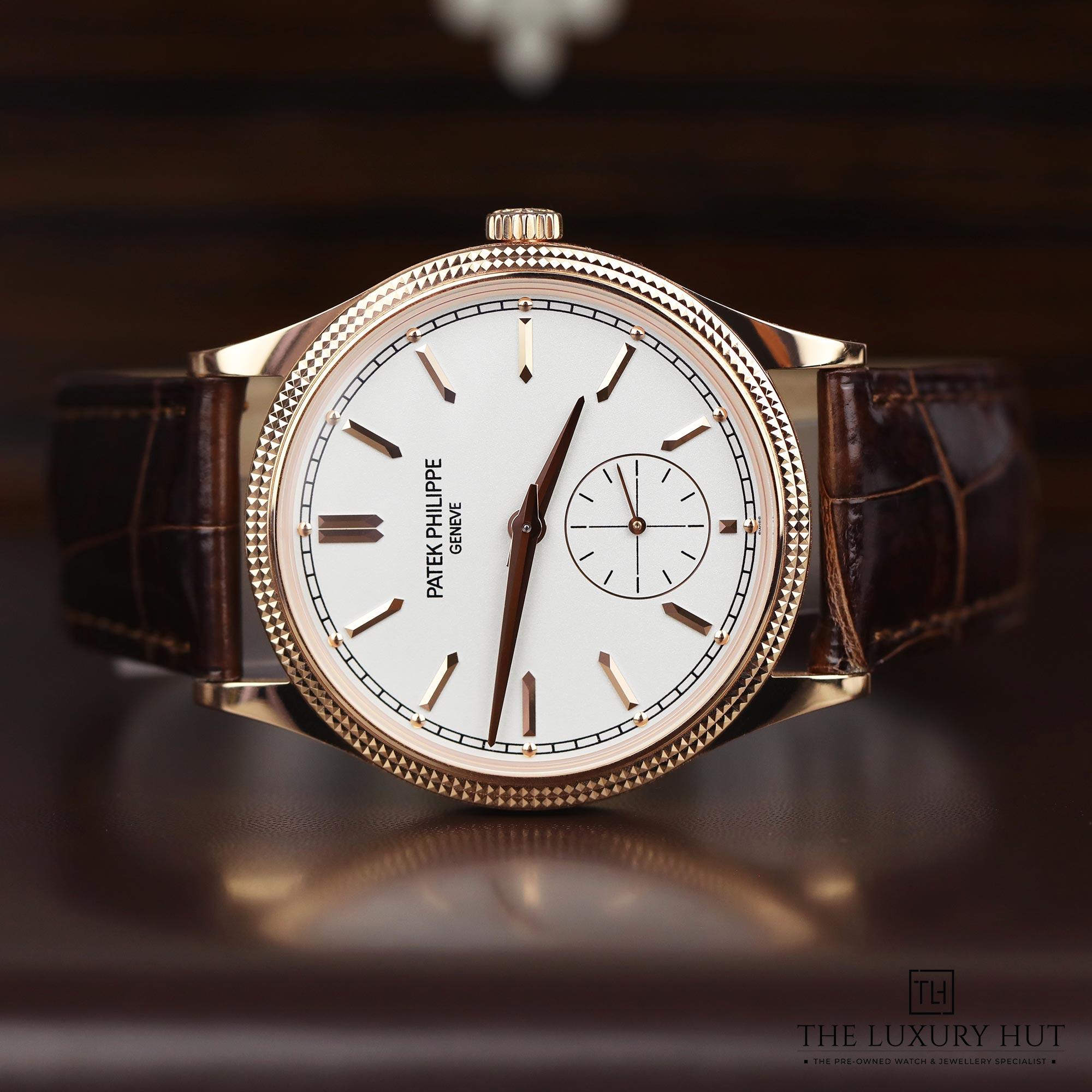 2024/11/Patek_Philippe_Calatrava_Rose_Gold_Silver_51225-c.jpg