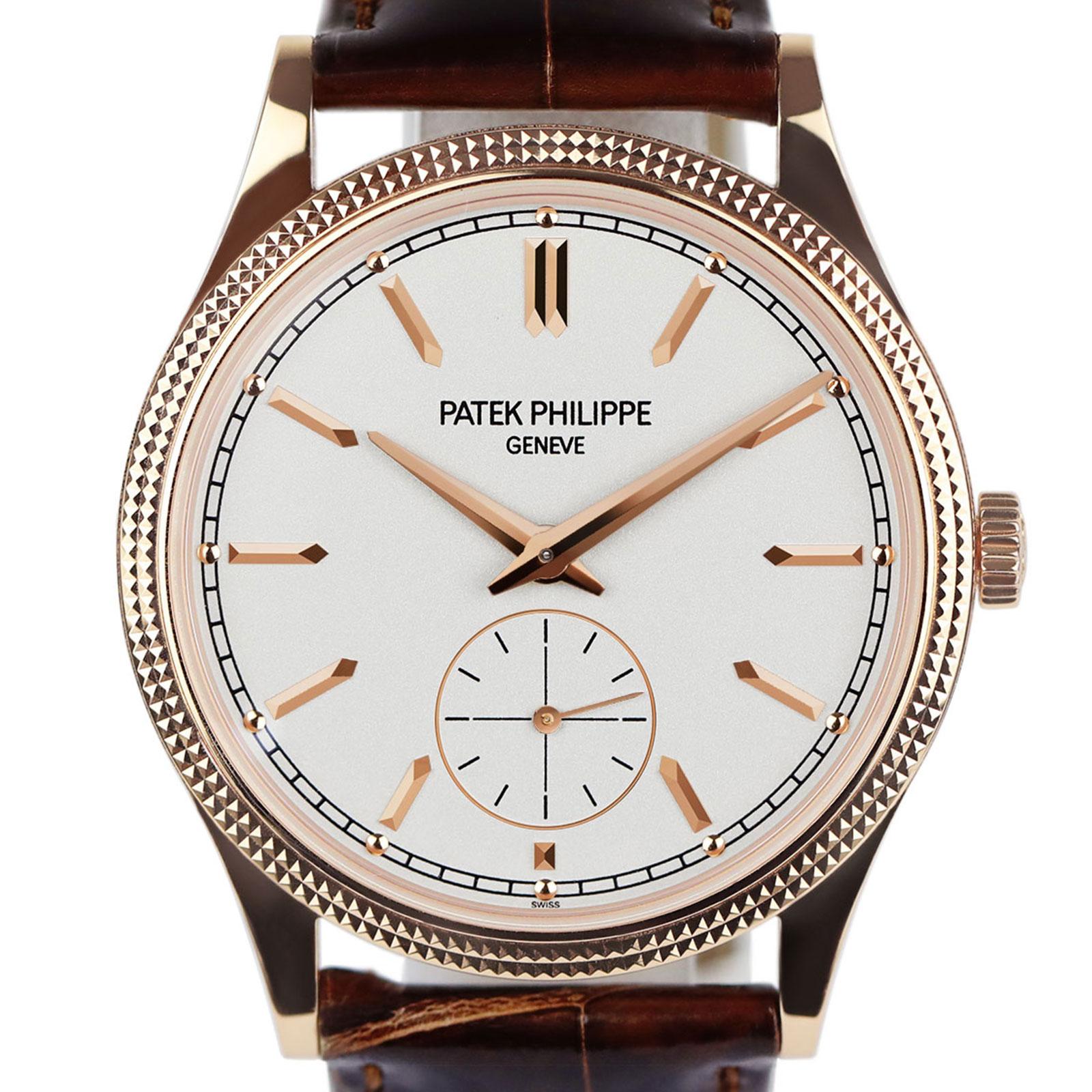 2024/11/Patek_Philippe_Calatrava_Rose_Gold_Silver_51225-cr.jpg