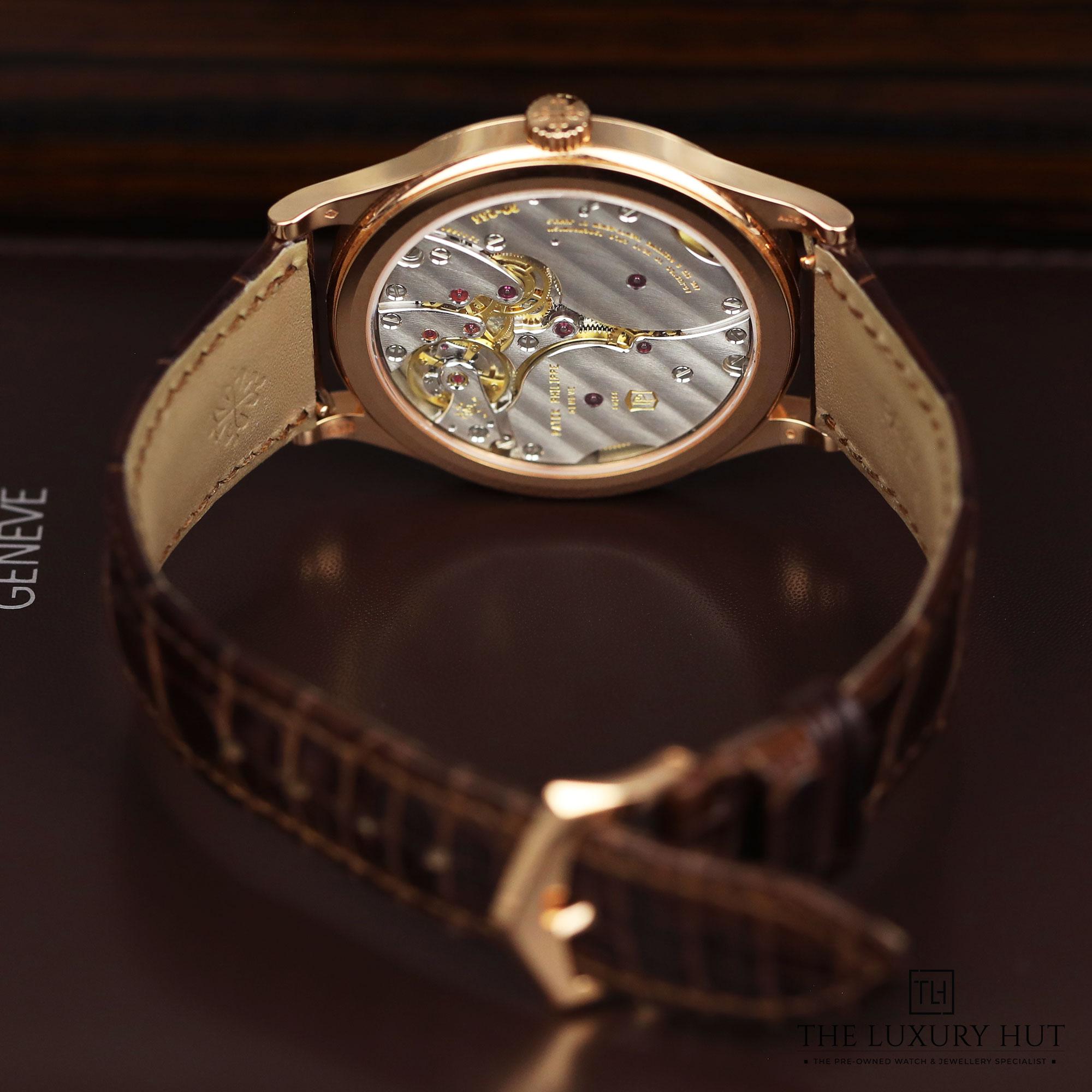 2024/11/Patek_Philippe_Calatrava_Rose_Gold_Silver_51225-d.jpg