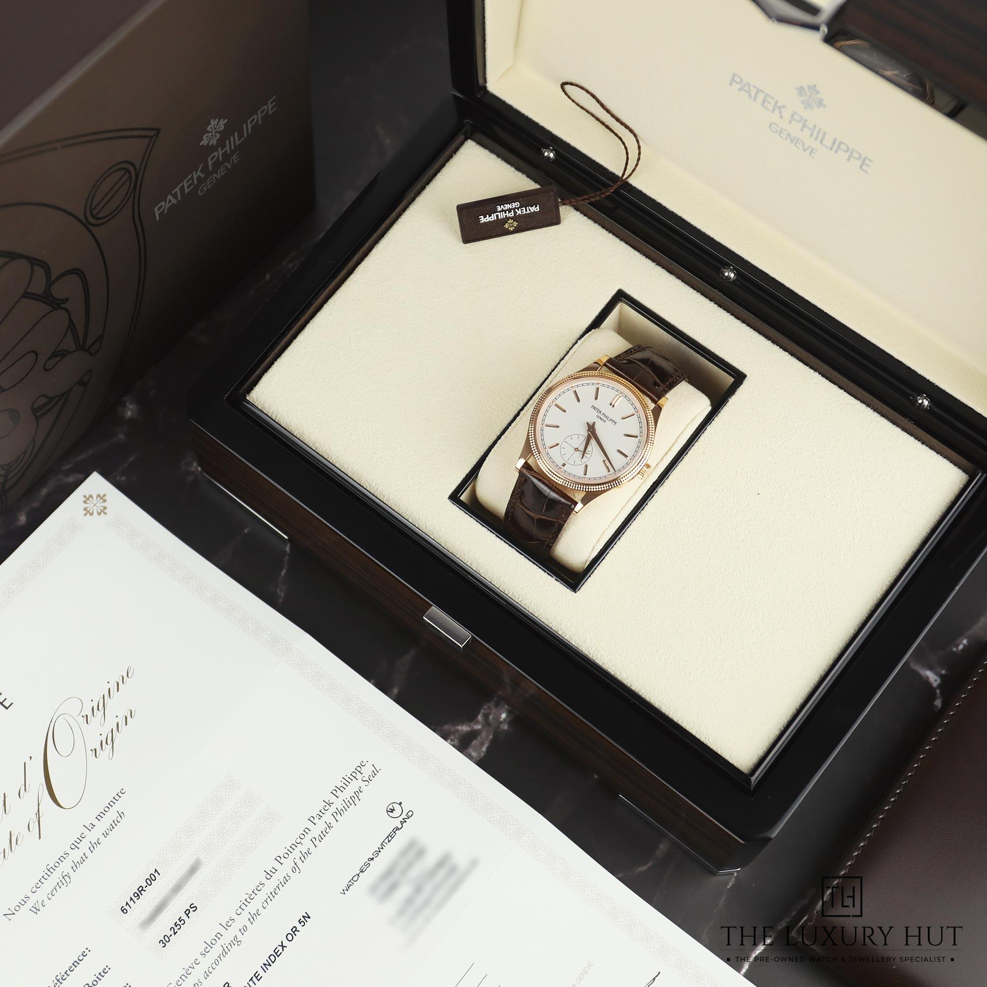 2024/11/Patek_Philippe_Calatrava_Rose_Gold_Silver_51225-f.jpg