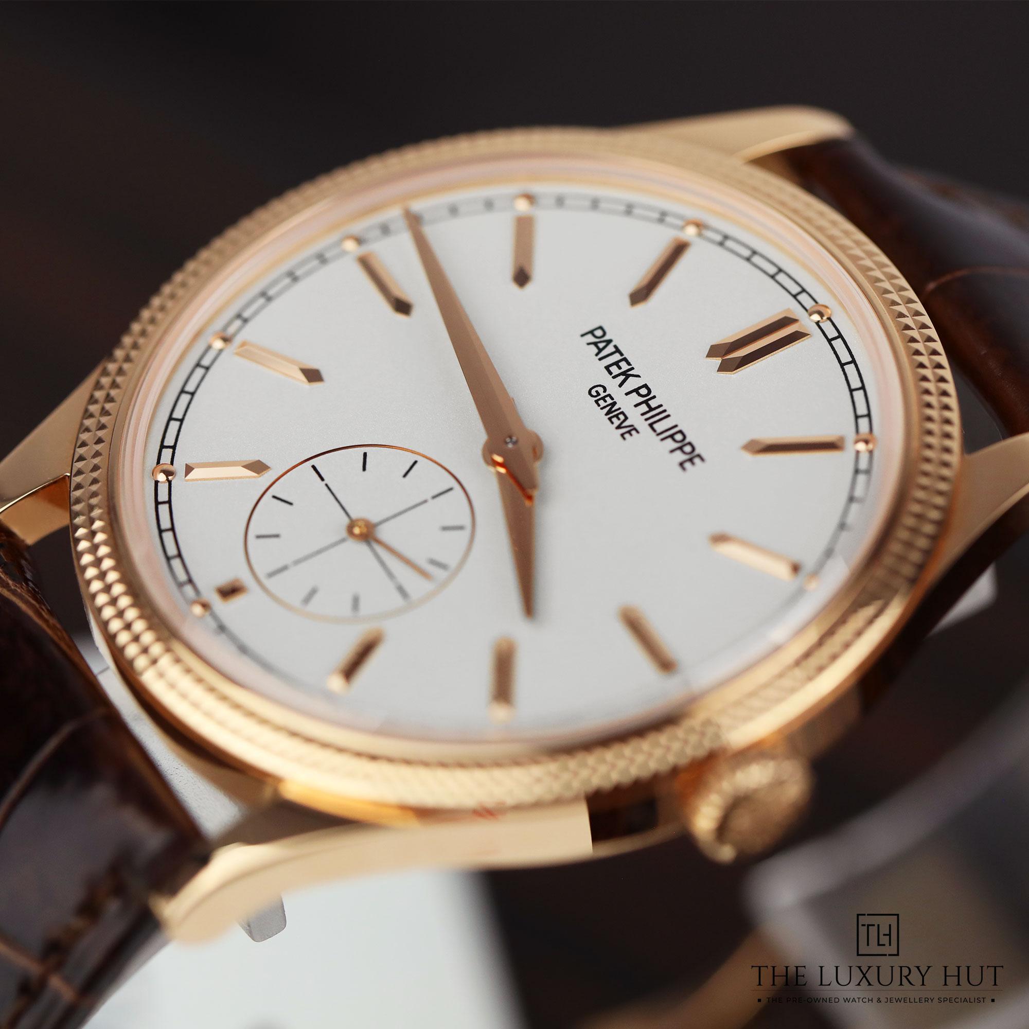 2024/11/Patek_Philippe_Calatrava_Rose_Gold_Silver_51225-h.jpg